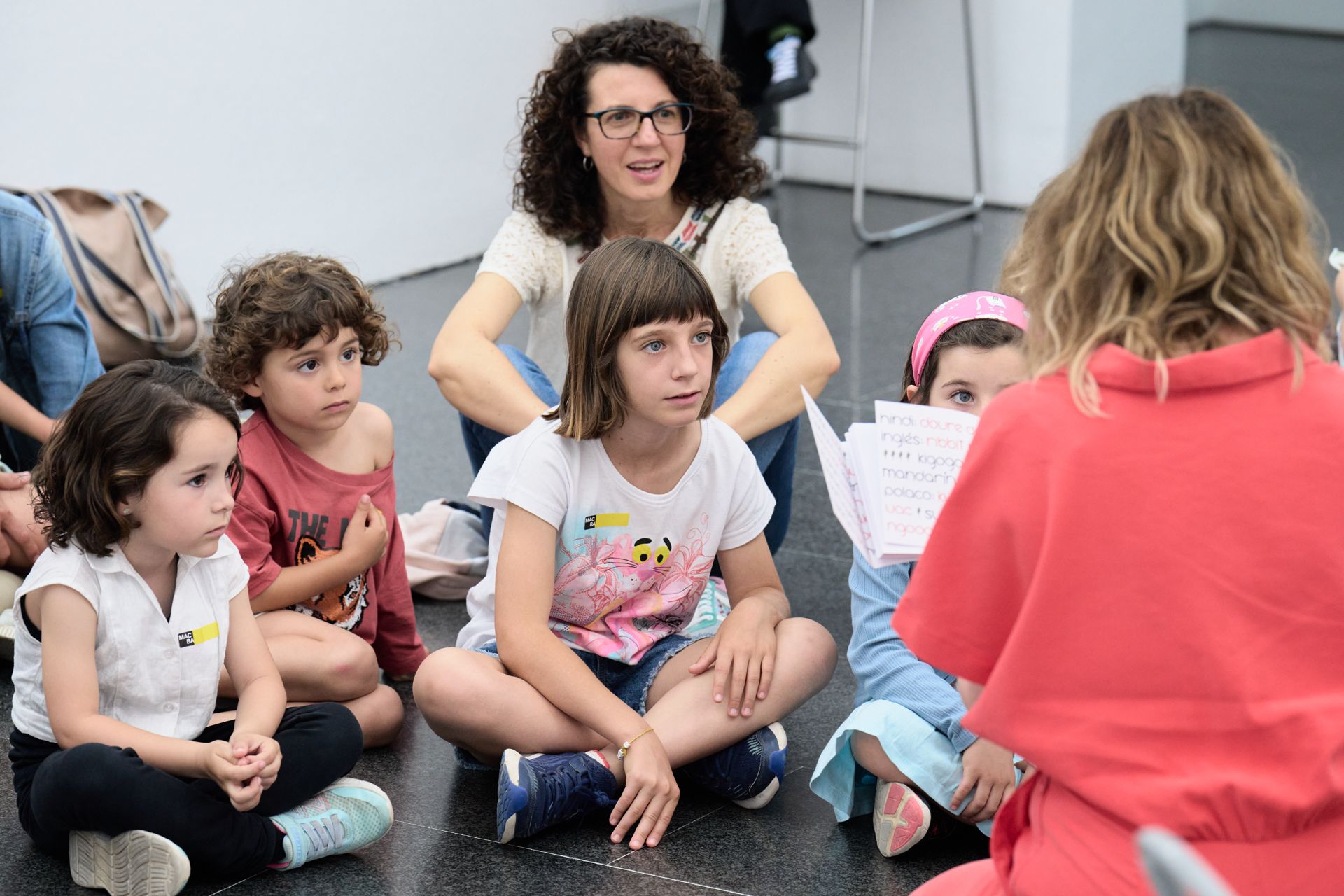 dig_ahis08062_062--imatge-dig_ahis08062_062tiff