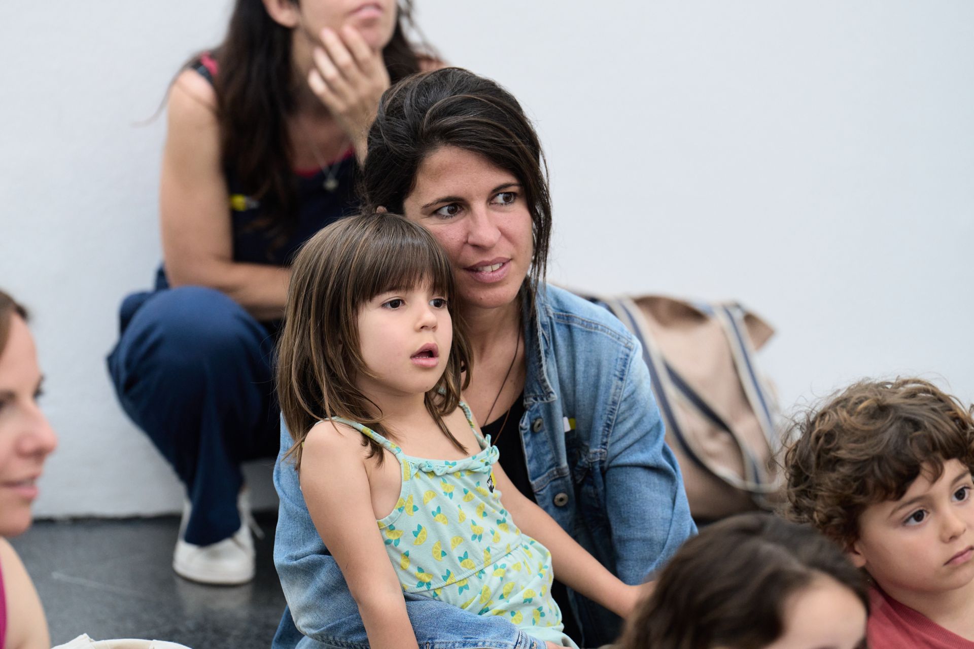 dig_ahis08062_063--imatge-dig_ahis08062_063tiff