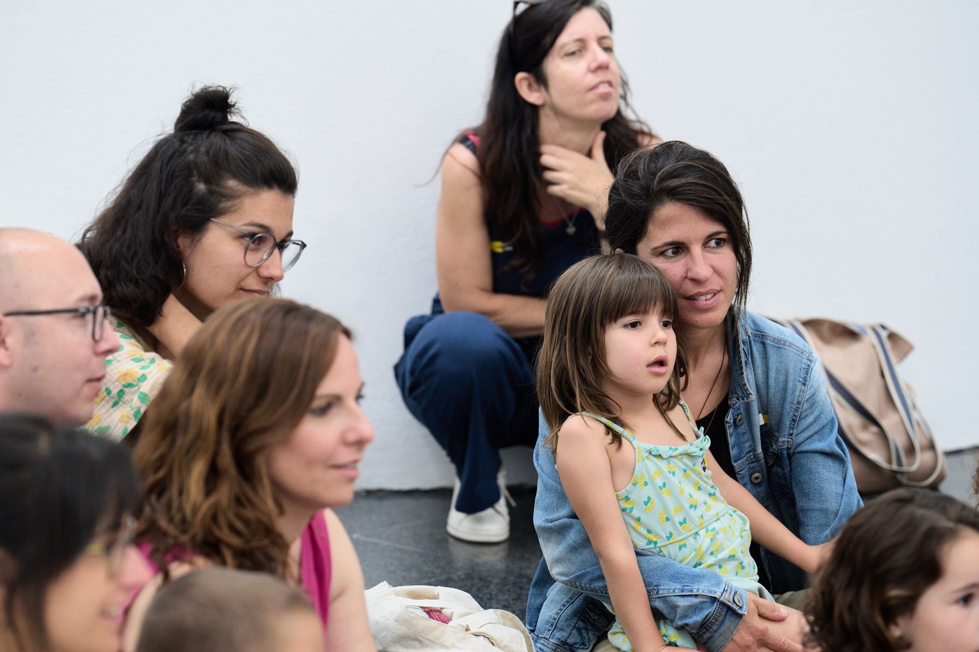 dig_ahis08062_064--imatge-dig_ahis08062_064tiff