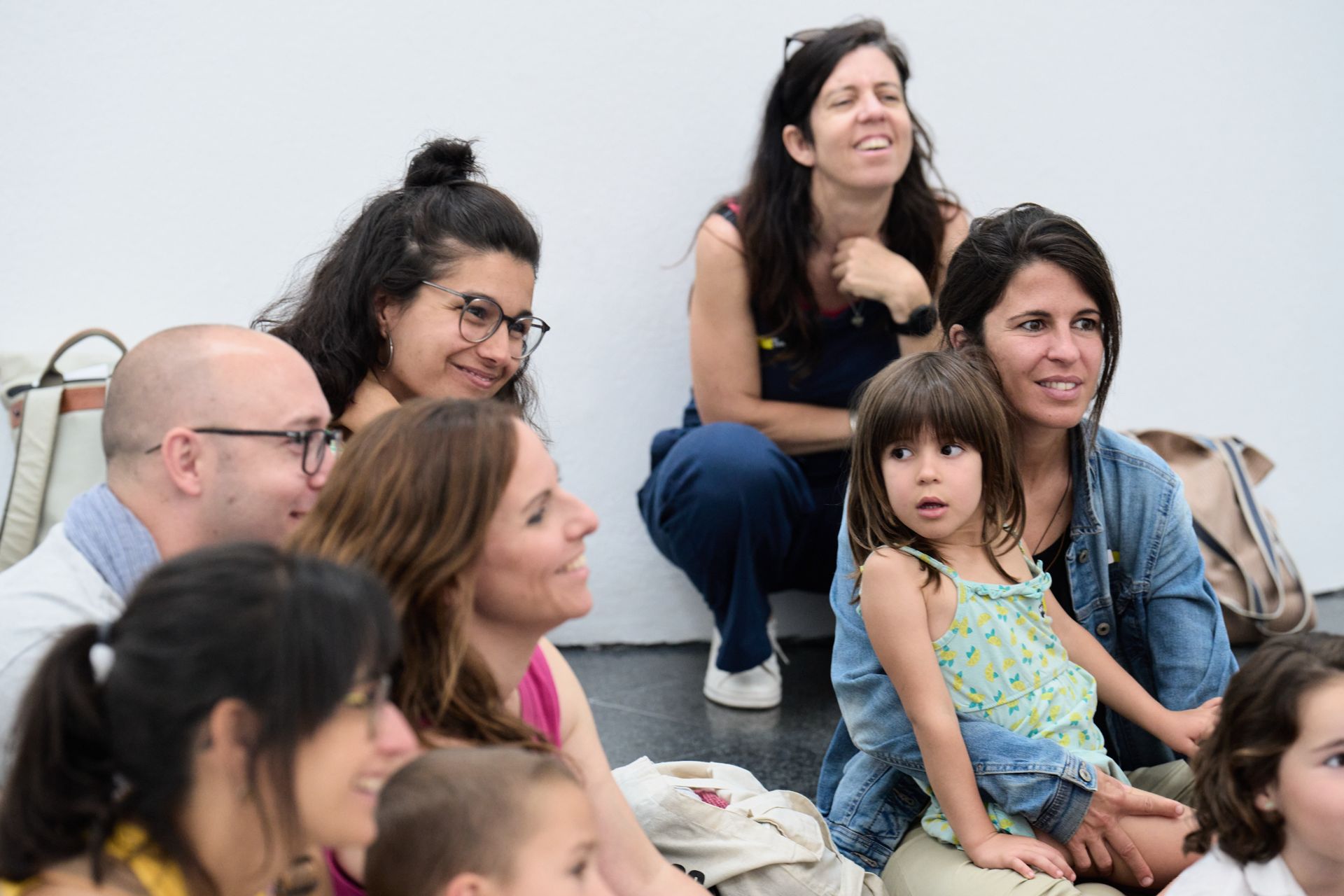 dig_ahis08062_065--imatge-dig_ahis08062_065tiff