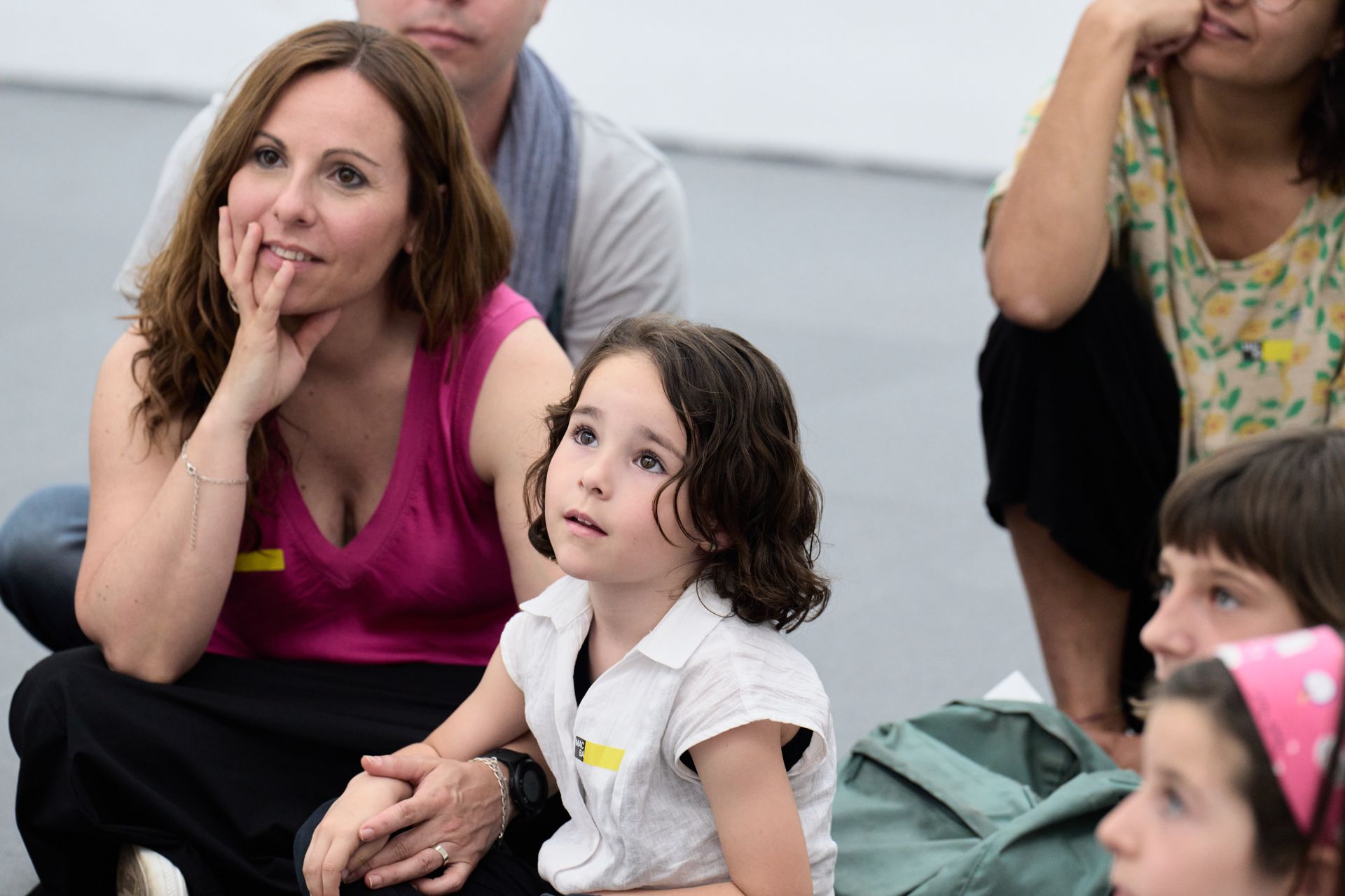 dig_ahis08062_067--imatge-dig_ahis08062_067tiff