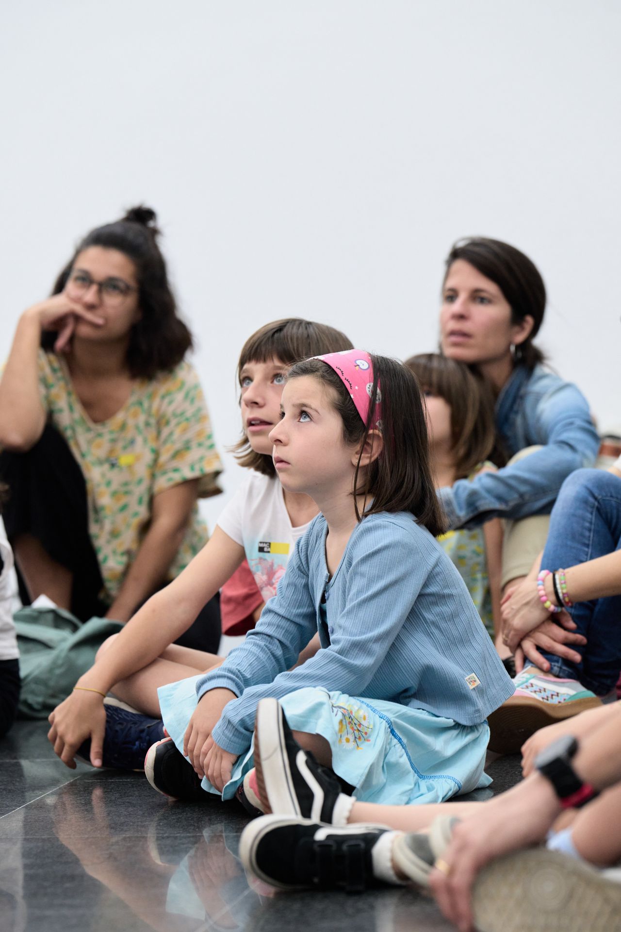 dig_ahis08062_068--imatge-dig_ahis08062_068tiff