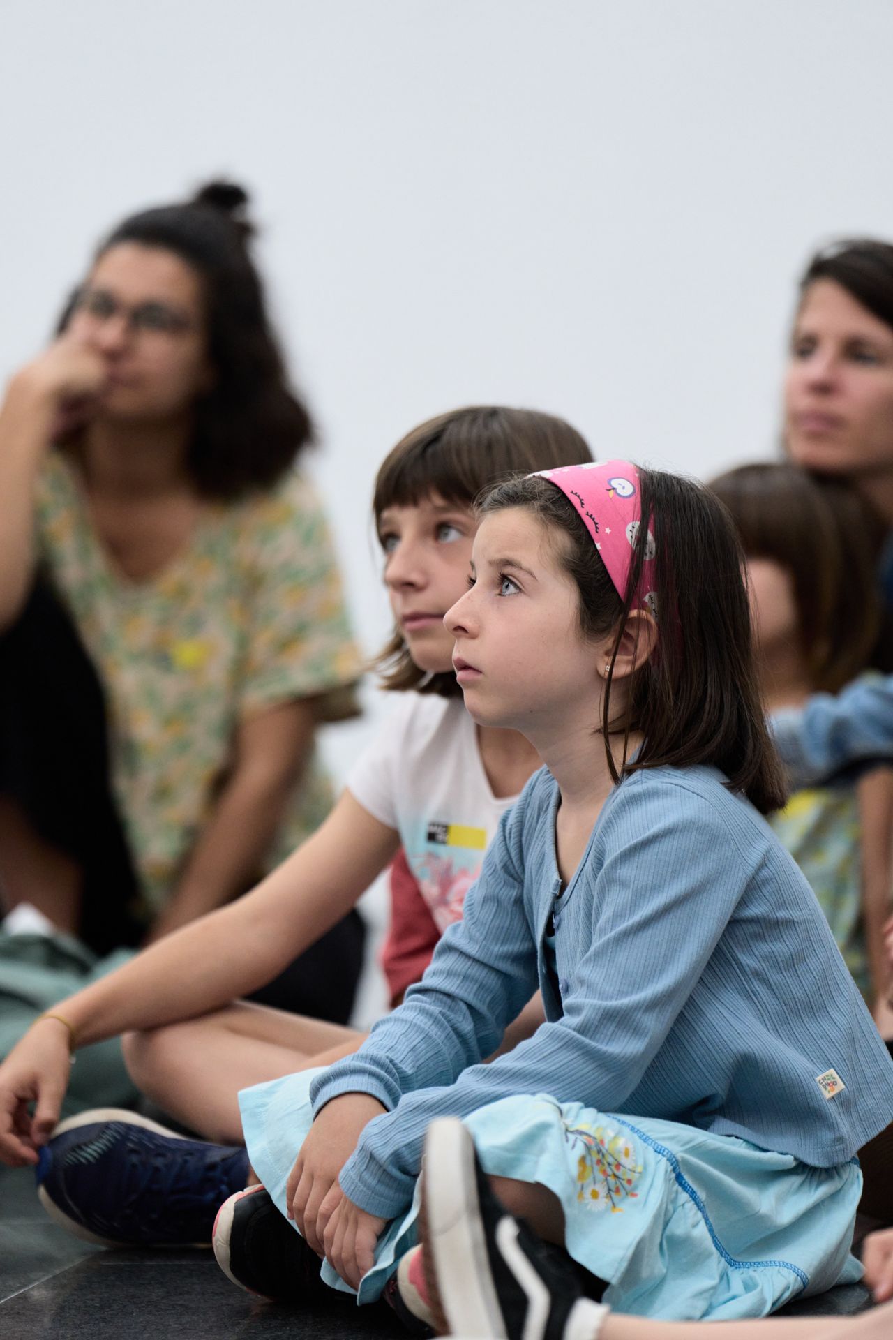 dig_ahis08062_069--imatge-dig_ahis08062_069tiff