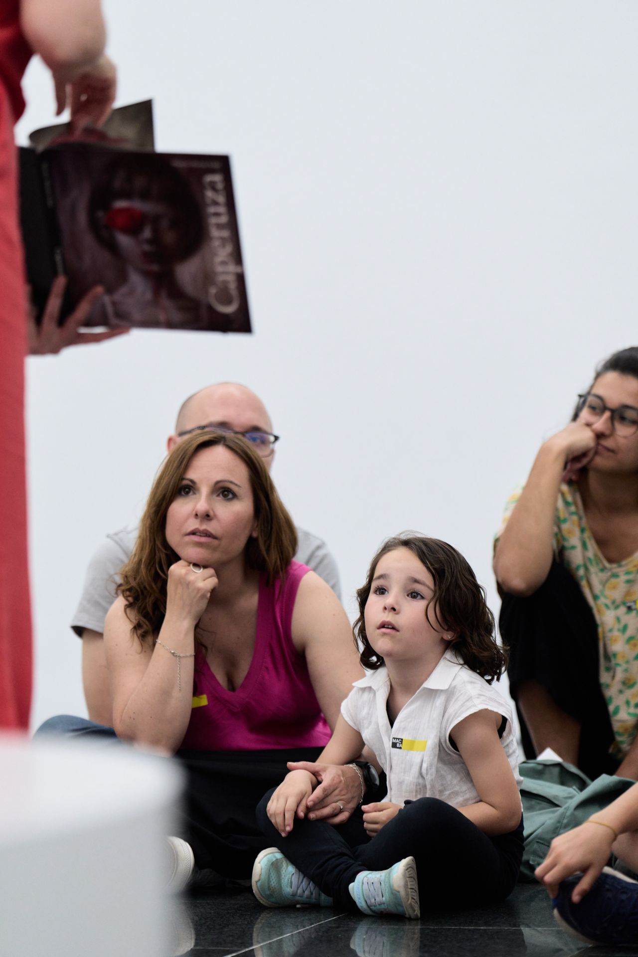 dig_ahis08062_071--imatge-dig_ahis08062_071tiff