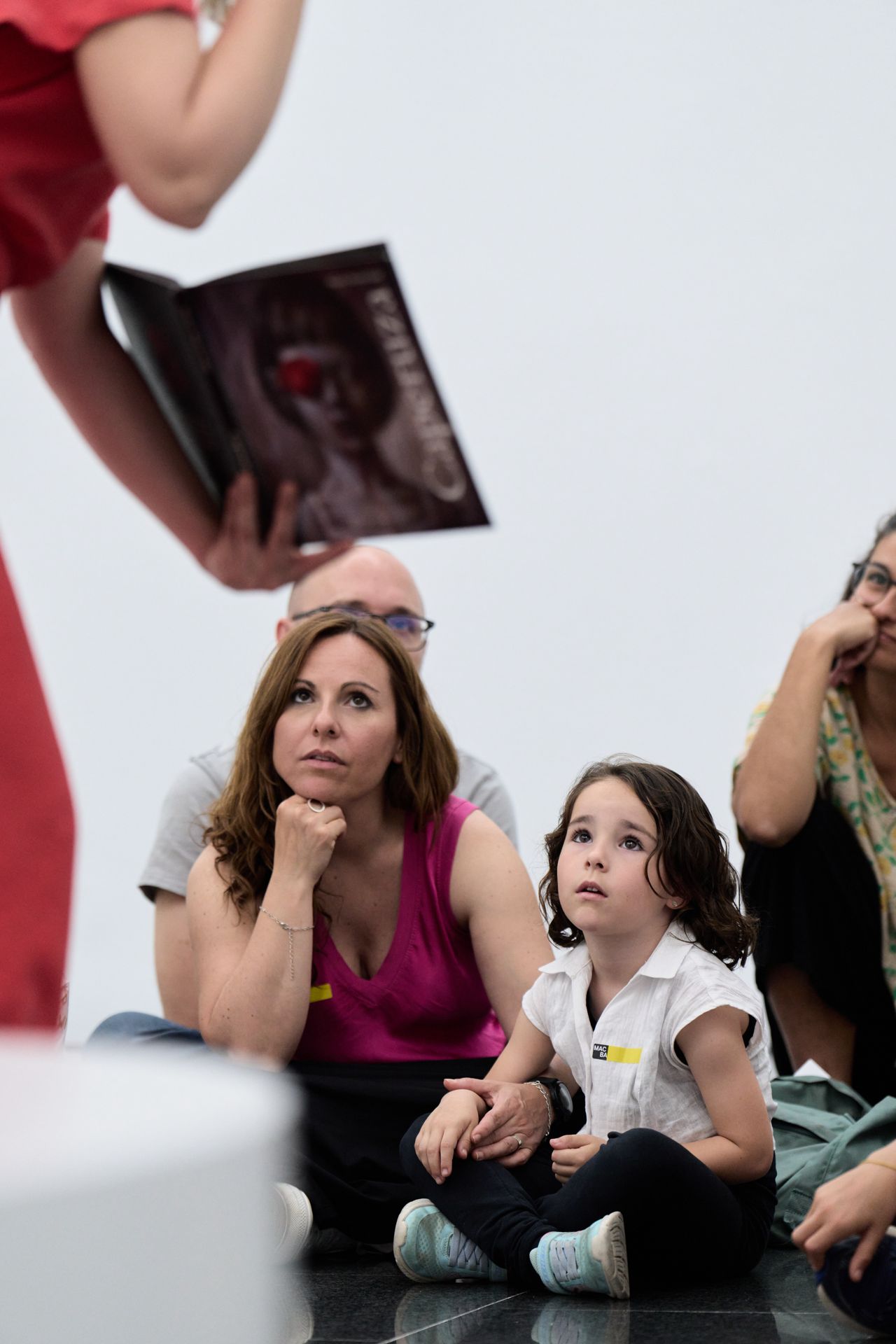 dig_ahis08062_072--imatge-dig_ahis08062_072tiff