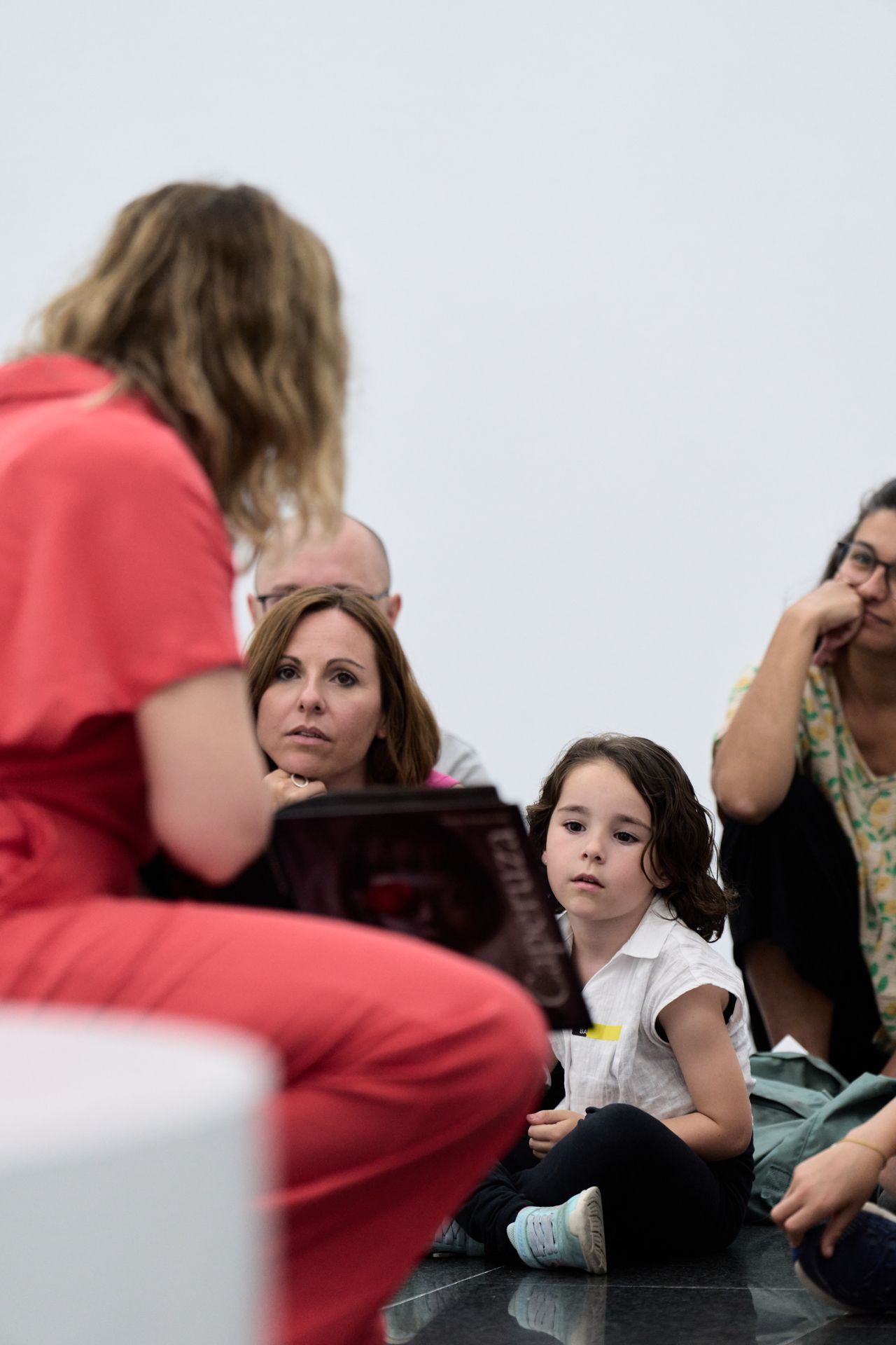 dig_ahis08062_073--imatge-dig_ahis08062_073tiff