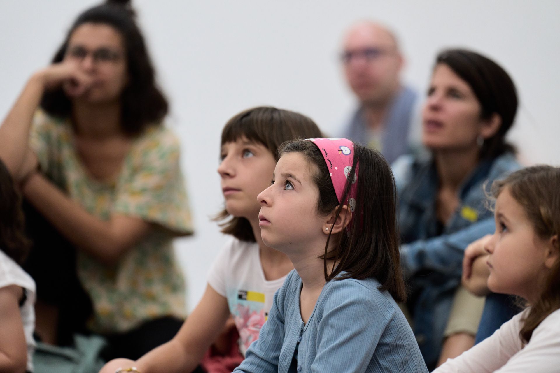 dig_ahis08062_074--imatge-dig_ahis08062_074tiff