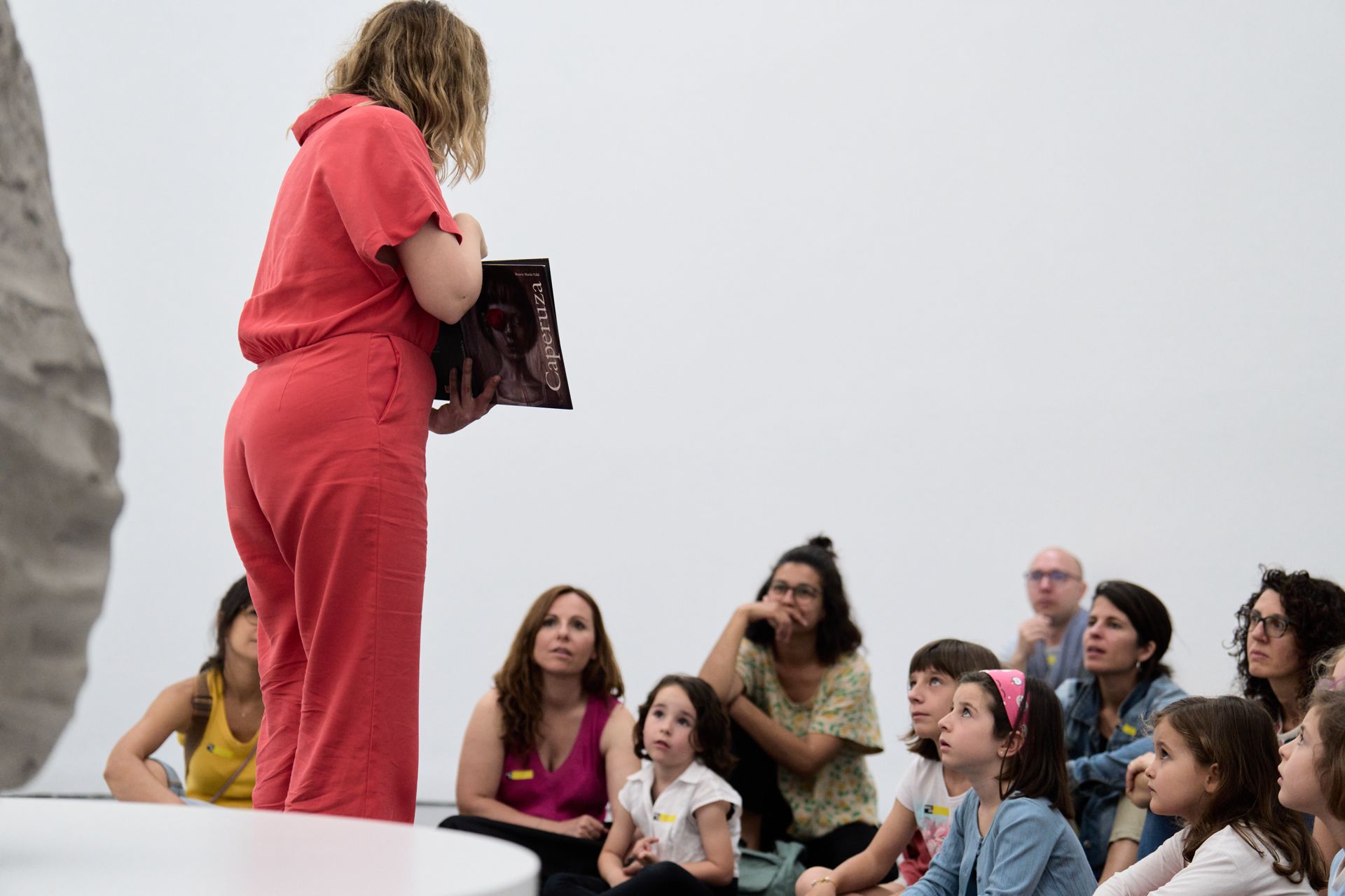 dig_ahis08062_075--imatge-dig_ahis08062_075tiff