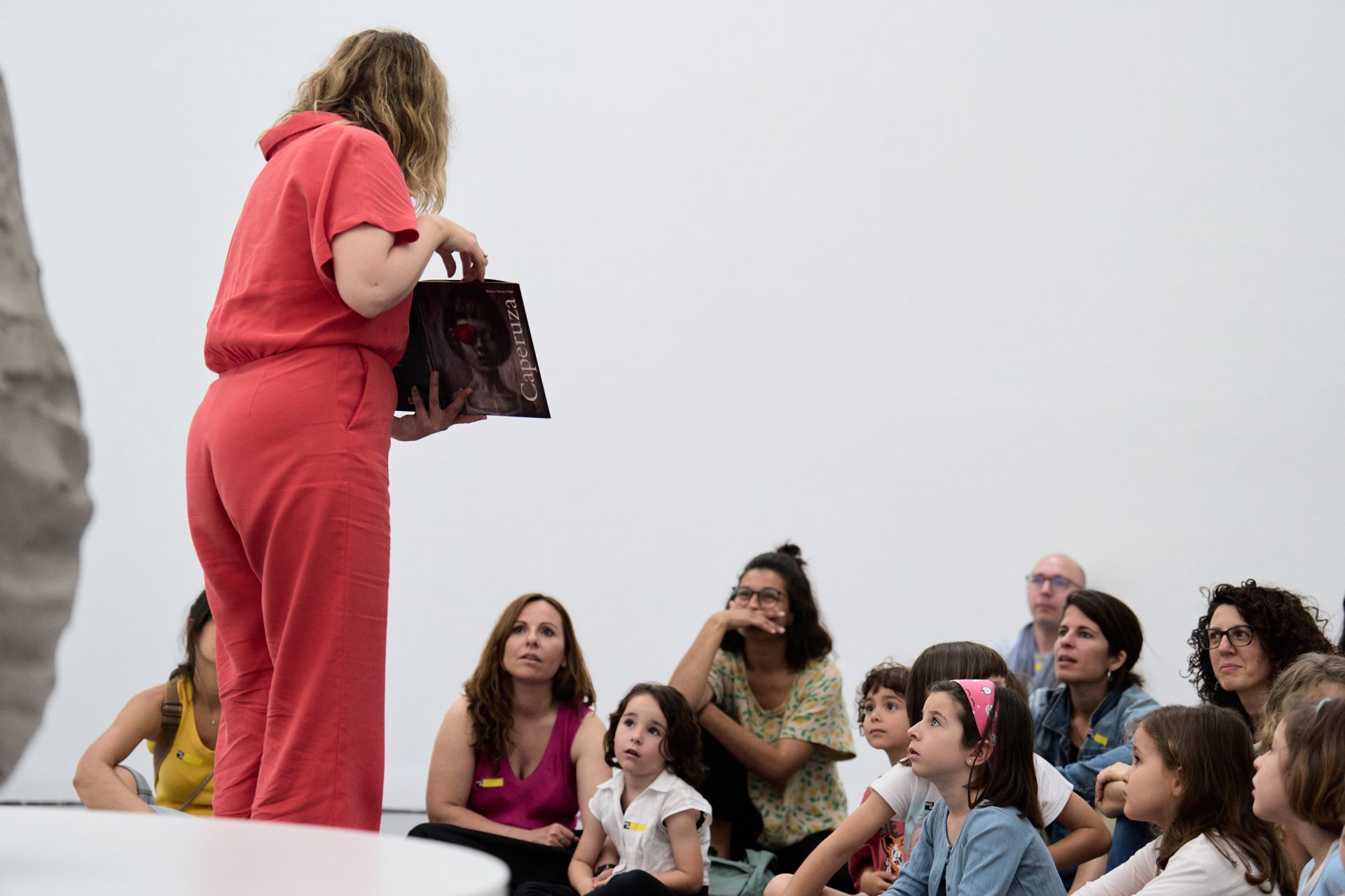 dig_ahis08062_076--imatge-dig_ahis08062_076tiff