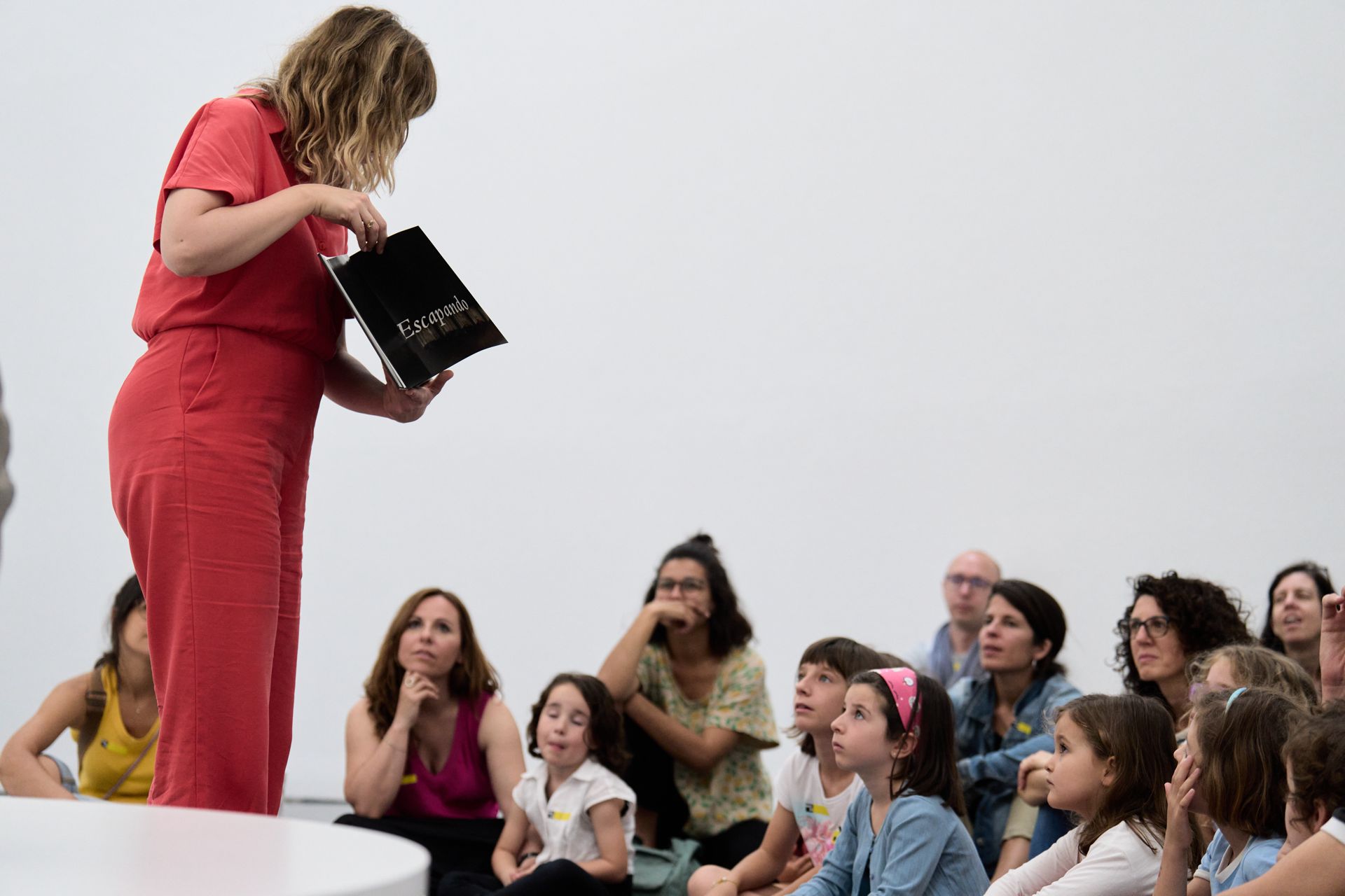 dig_ahis08062_077--imatge-dig_ahis08062_077tiff