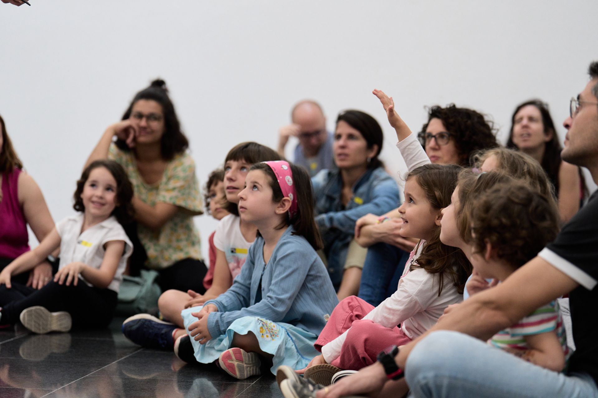 dig_ahis08062_078--imatge-dig_ahis08062_078tiff