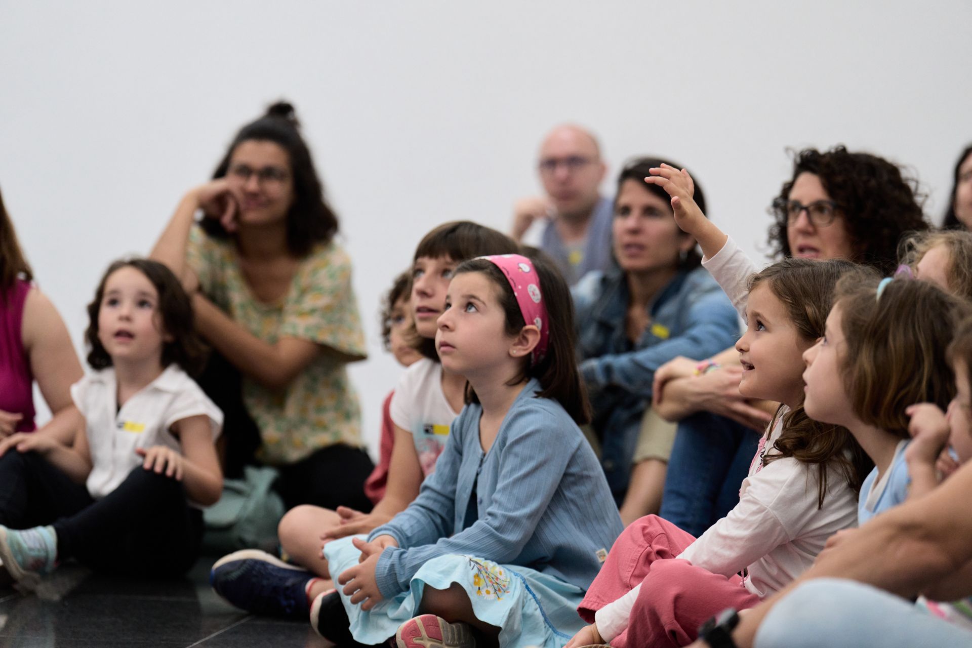 dig_ahis08062_079--imatge-dig_ahis08062_079tiff