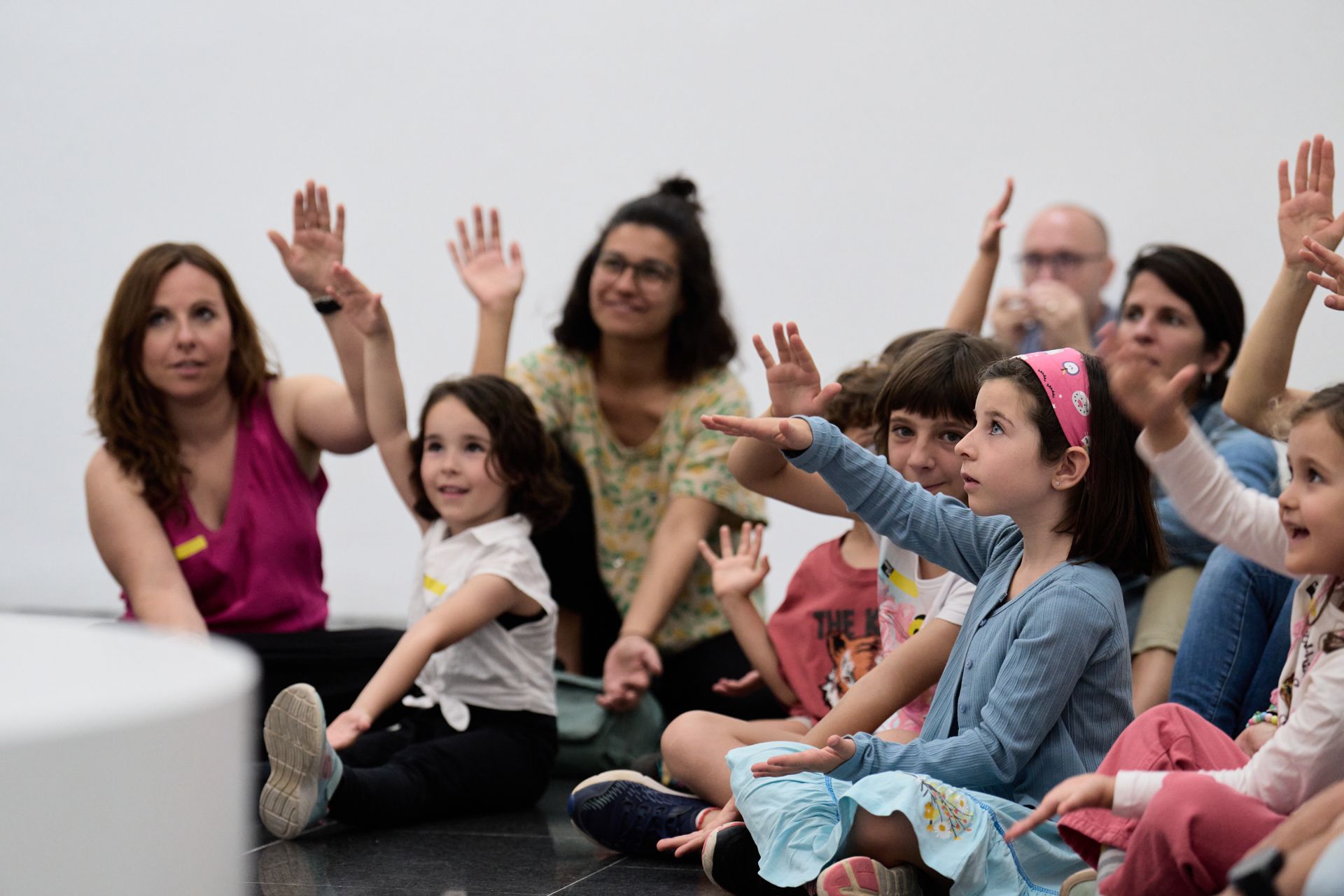 dig_ahis08062_080--imatge-dig_ahis08062_080tiff