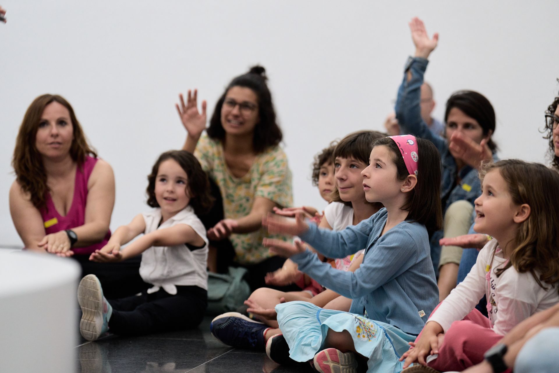 dig_ahis08062_081--imatge-dig_ahis08062_081tiff