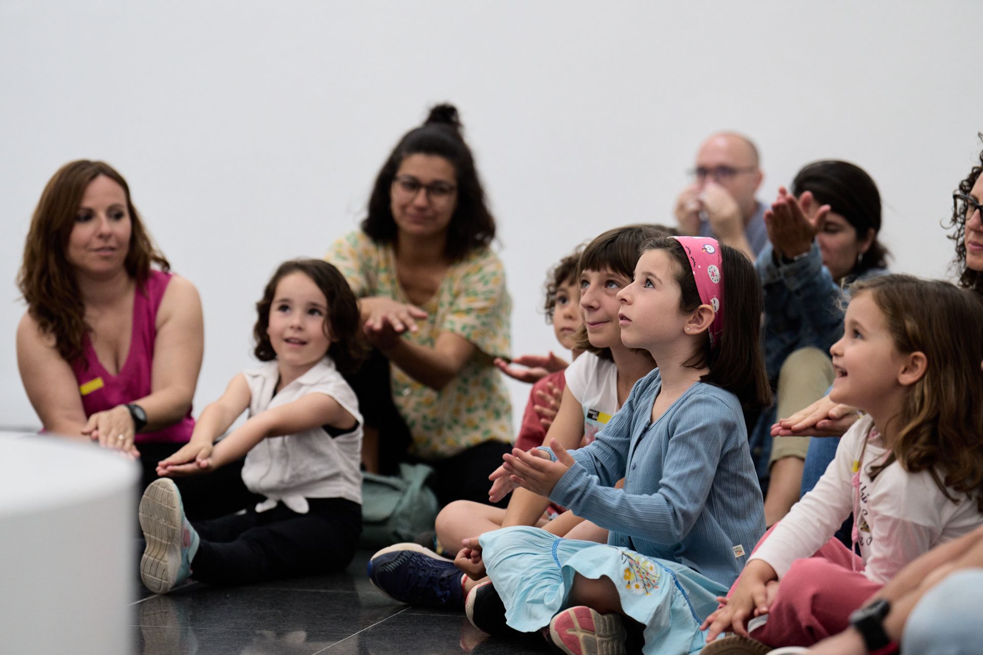 dig_ahis08062_082--imatge-dig_ahis08062_082tiff