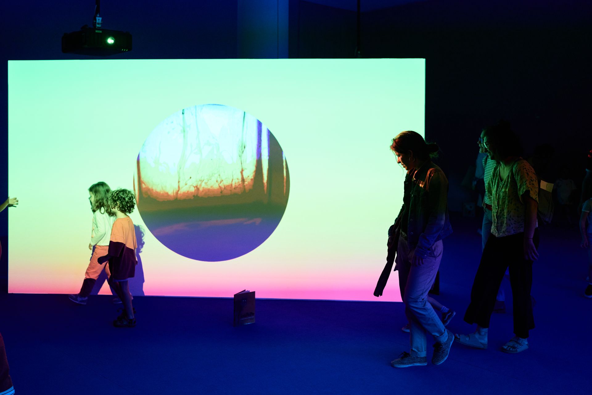 dig_ahis08062_083--imatge-dig_ahis08062_083tiff