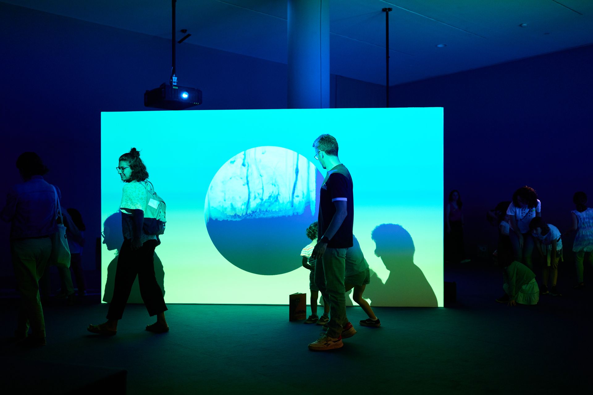 dig_ahis08062_084--imatge-dig_ahis08062_084tiff