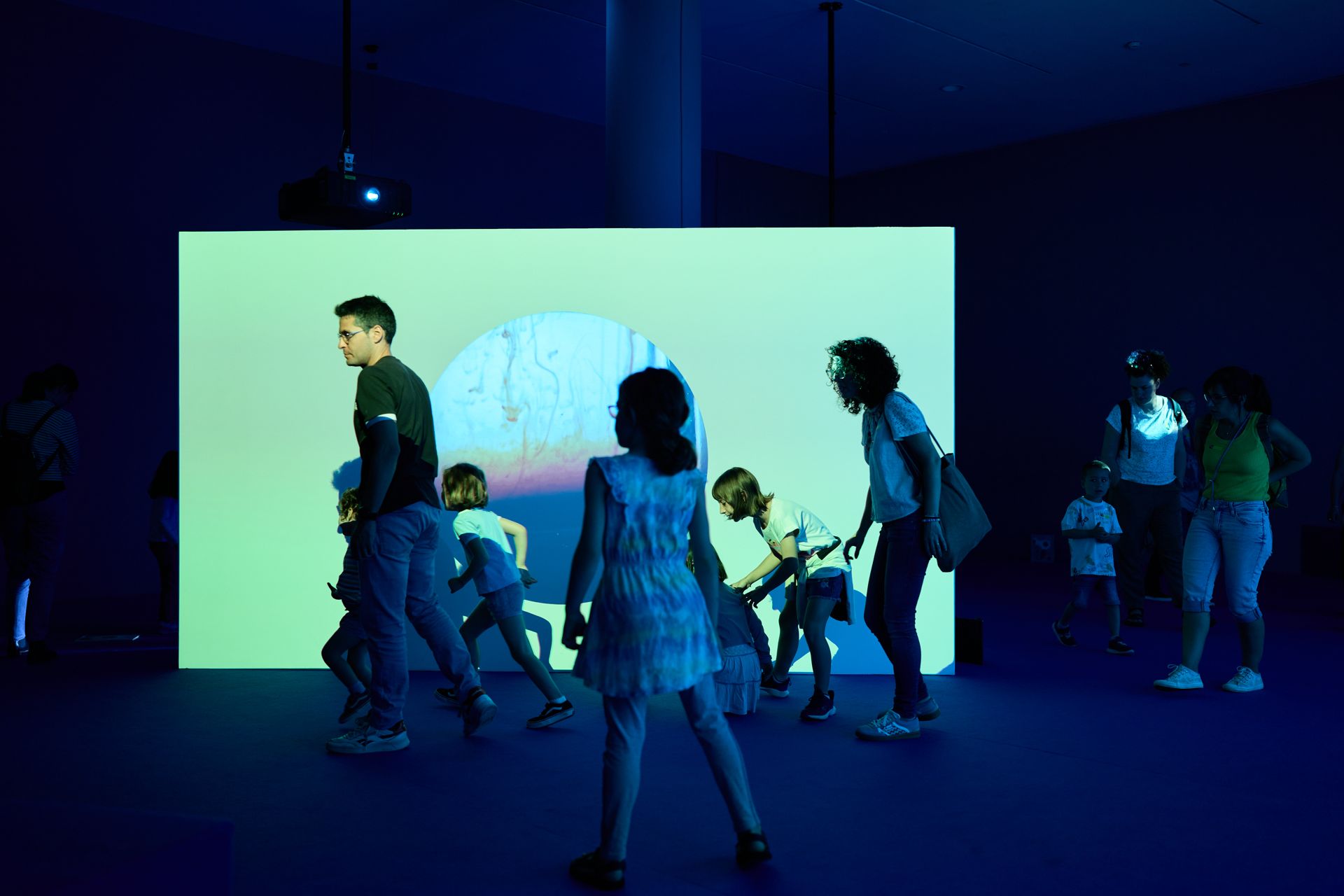 dig_ahis08062_085--imatge-dig_ahis08062_085tiff