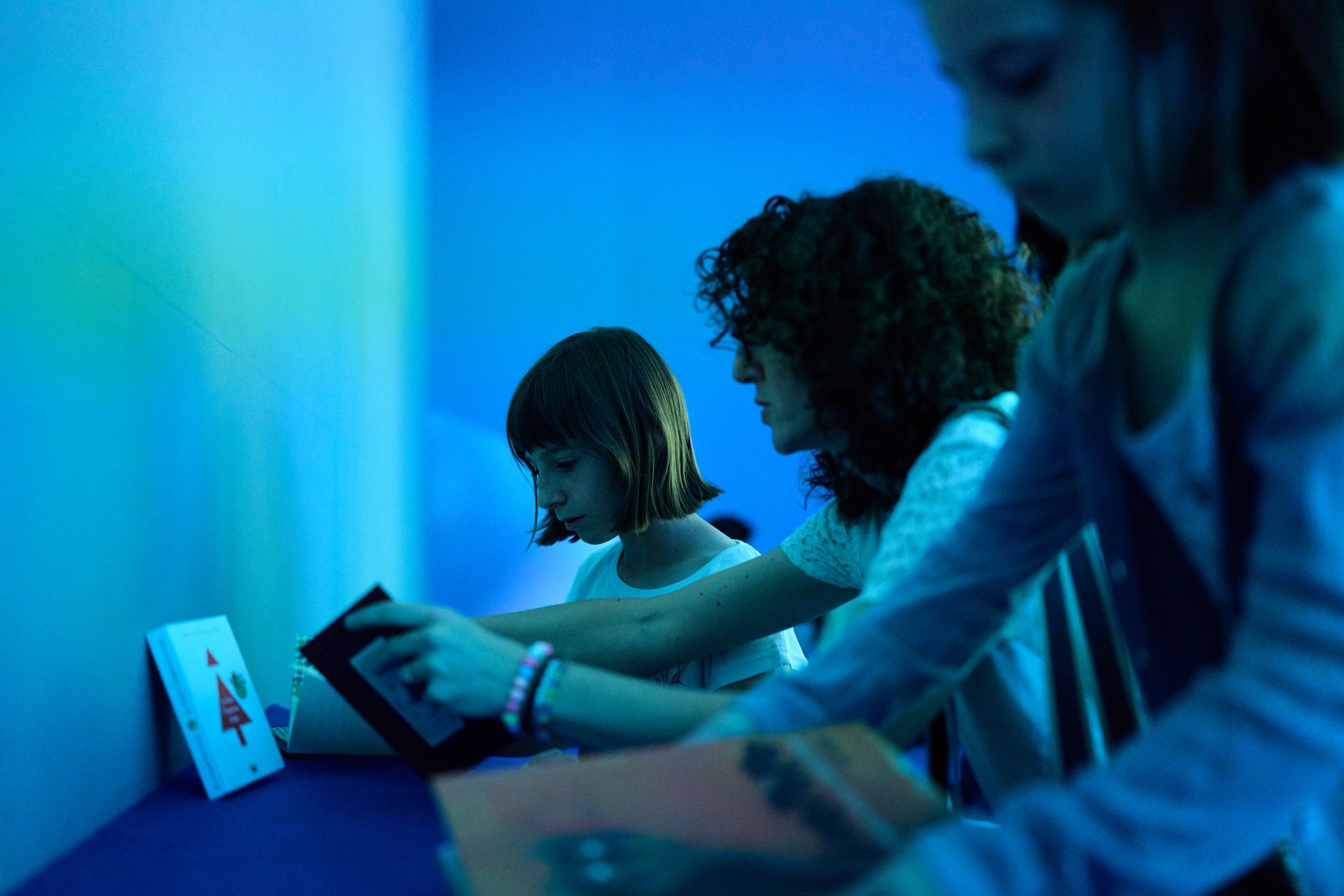 dig_ahis08062_086--imatge-dig_ahis08062_086tiff