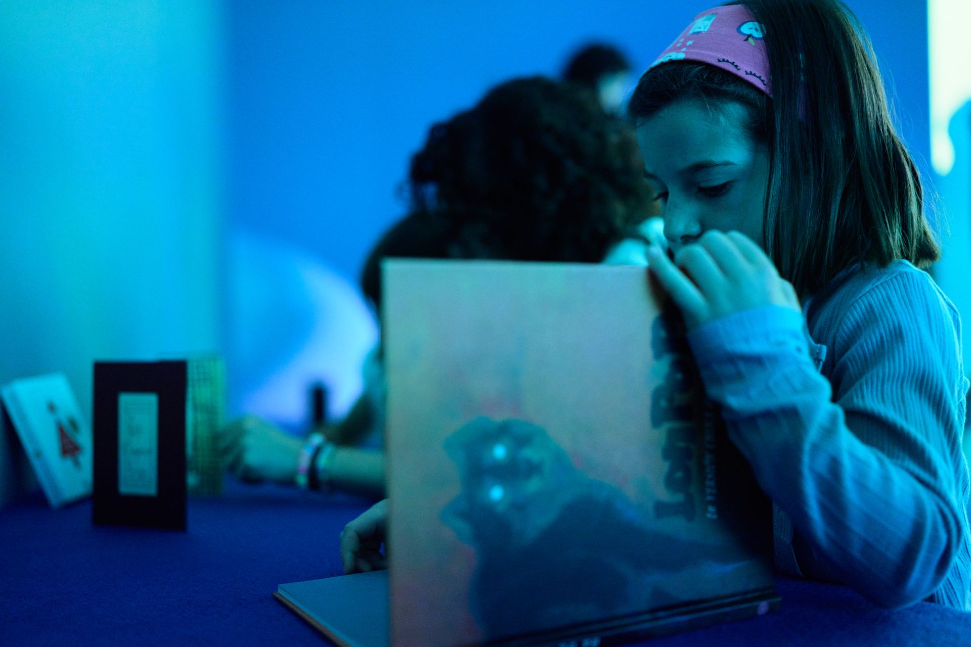 dig_ahis08062_088--imatge-dig_ahis08062_088tiff