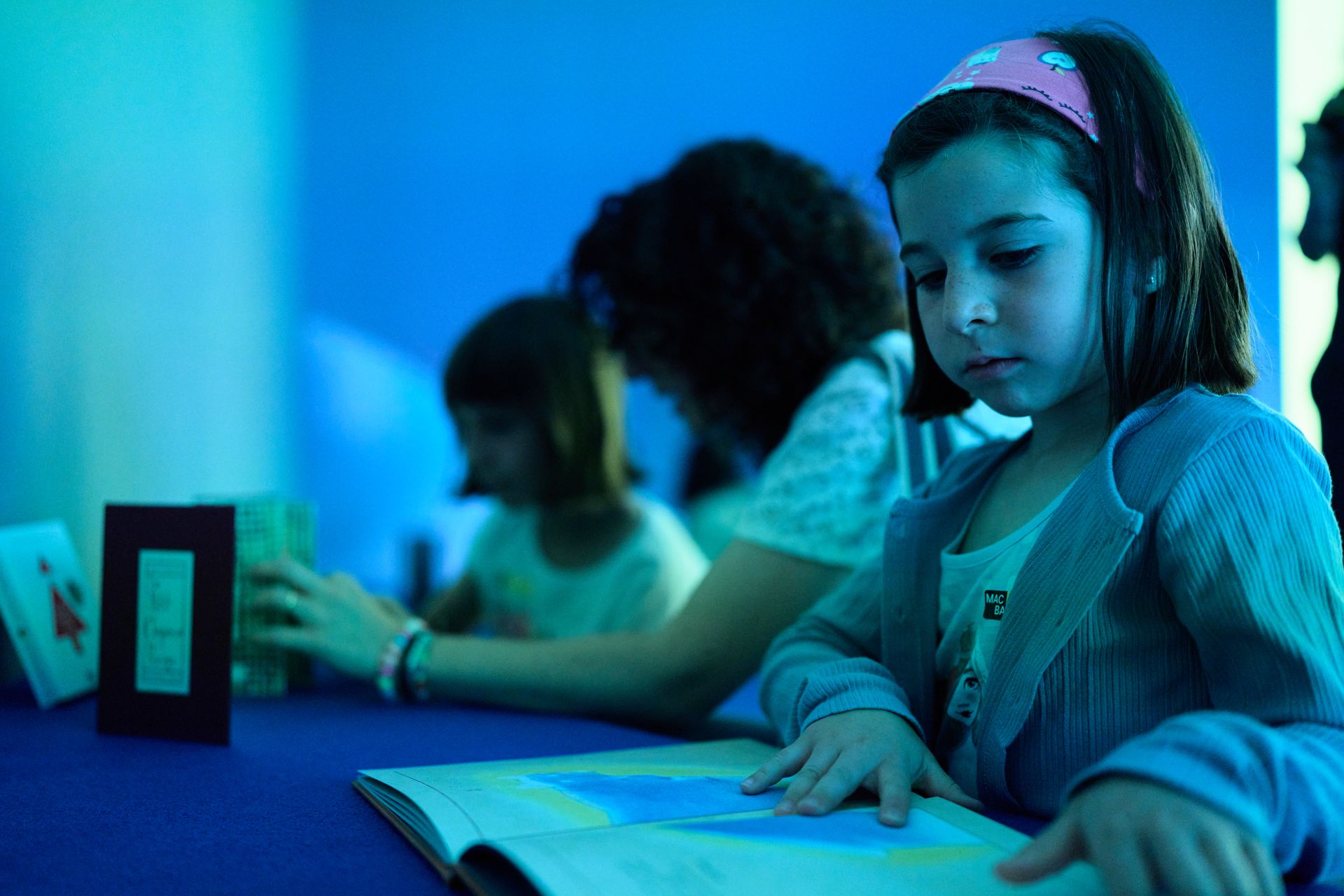 dig_ahis08062_089--imatge-dig_ahis08062_089tiff