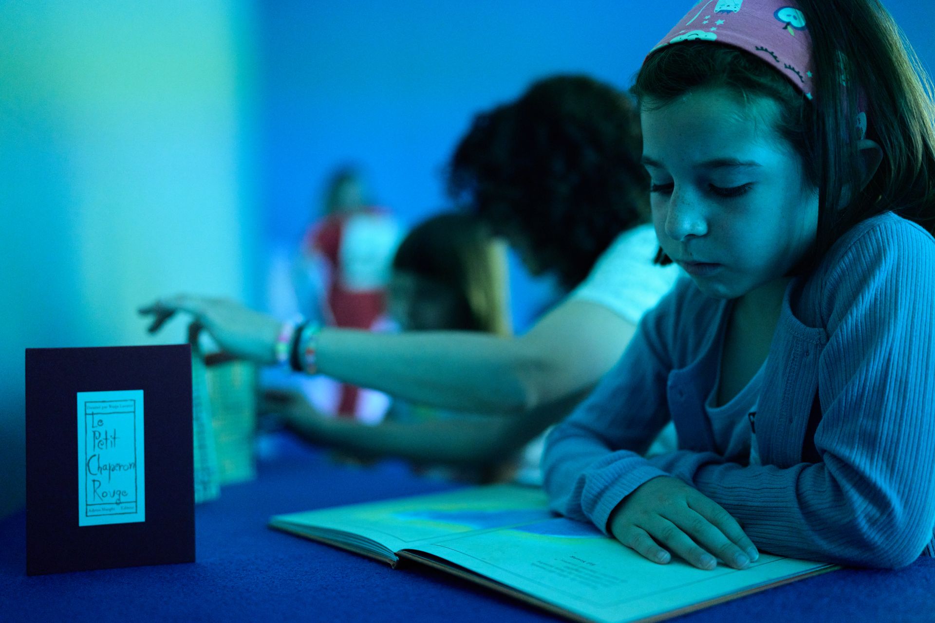 dig_ahis08062_090--imatge-dig_ahis08062_090tiff