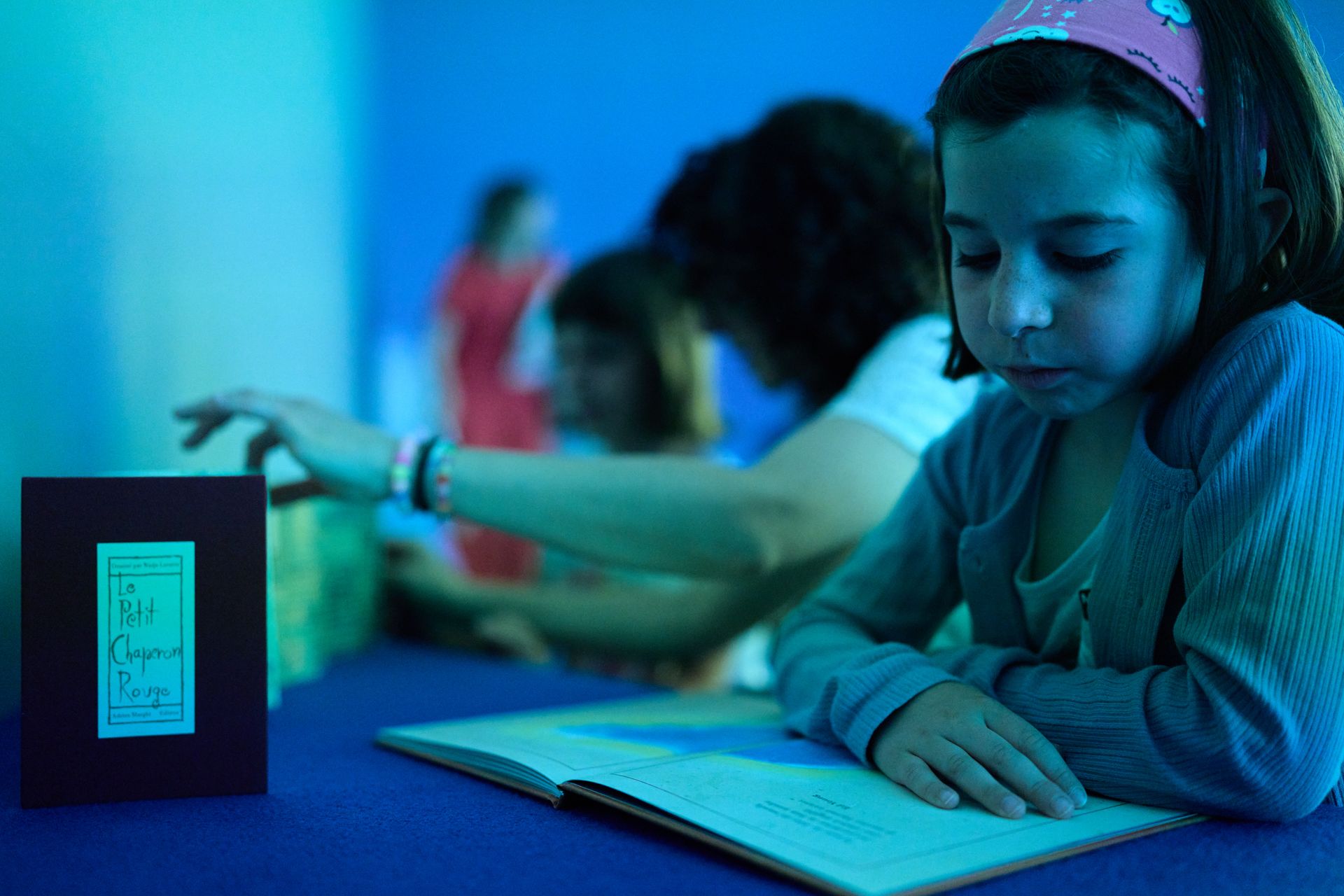 dig_ahis08062_091--imatge-dig_ahis08062_091tiff