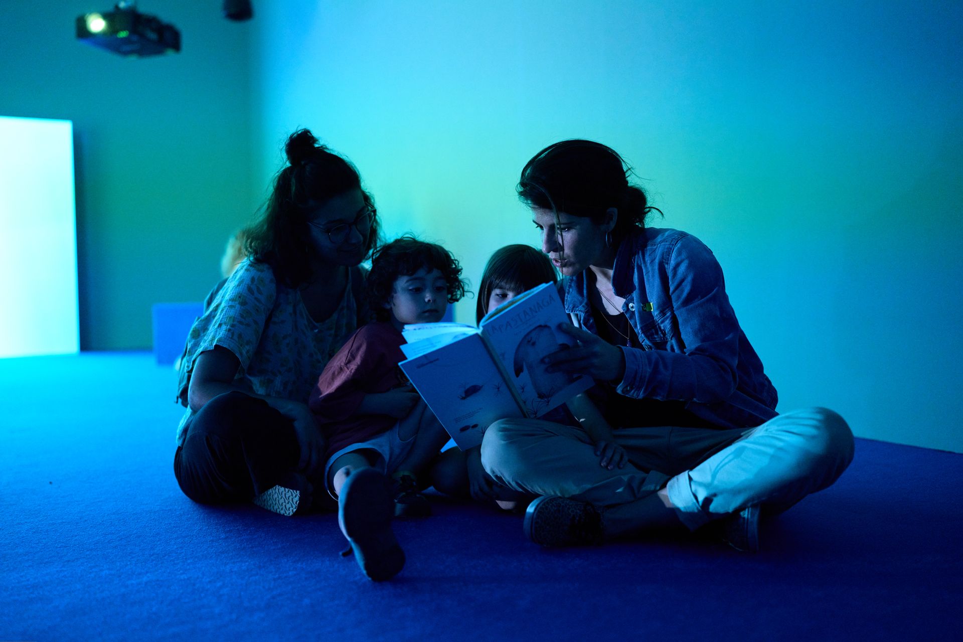 dig_ahis08062_092--imatge-dig_ahis08062_092tiff