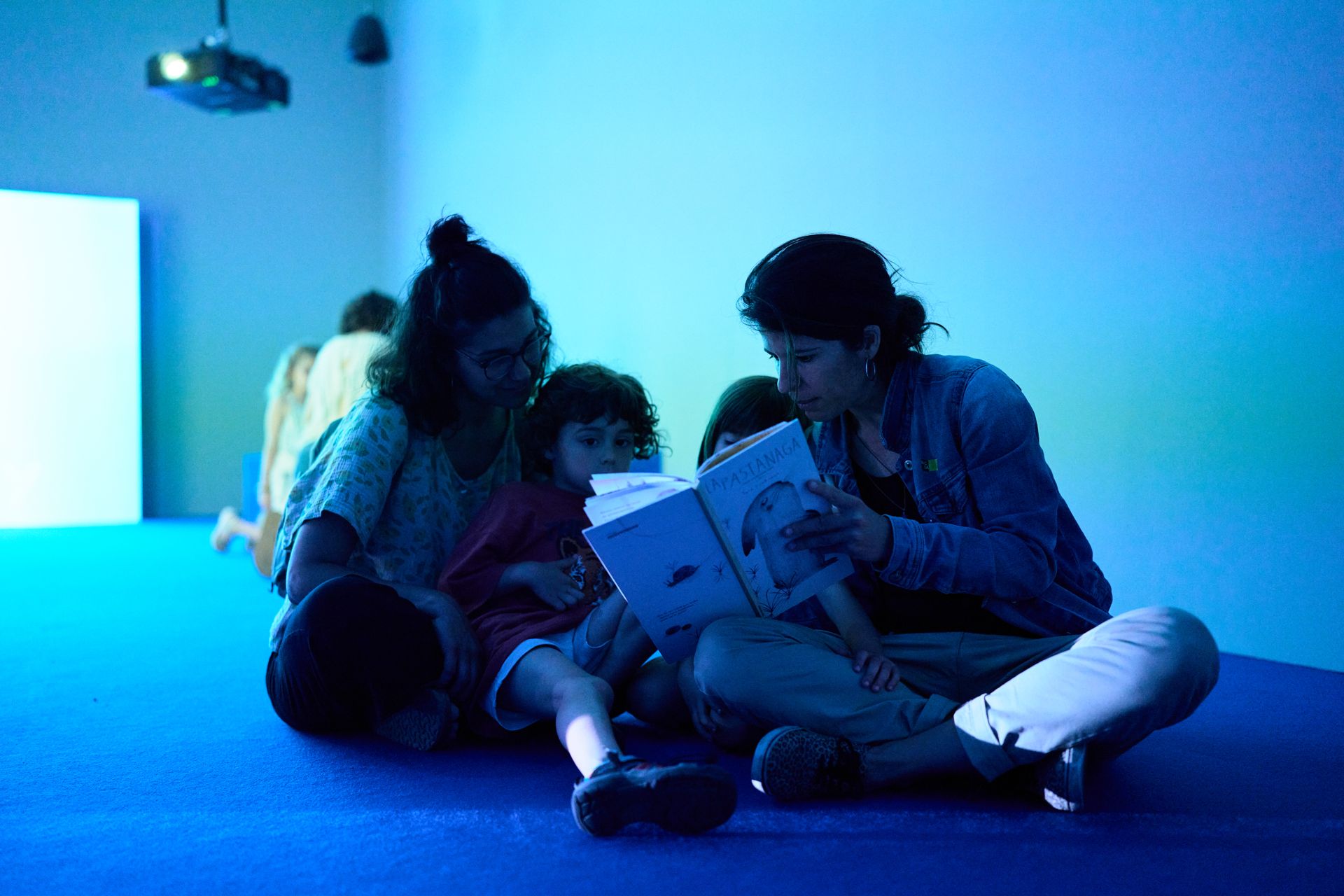 dig_ahis08062_093--imatge-dig_ahis08062_093tiff