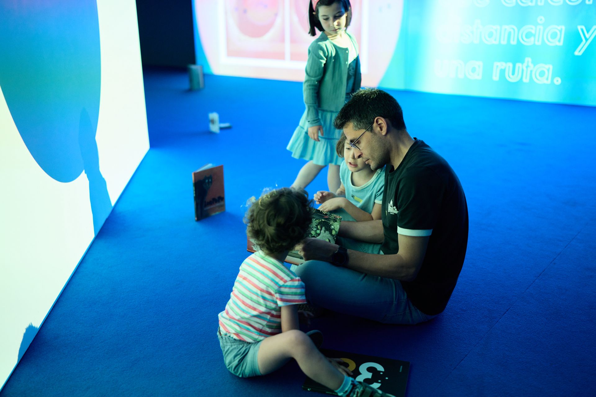 dig_ahis08062_094--imatge-dig_ahis08062_094tiff