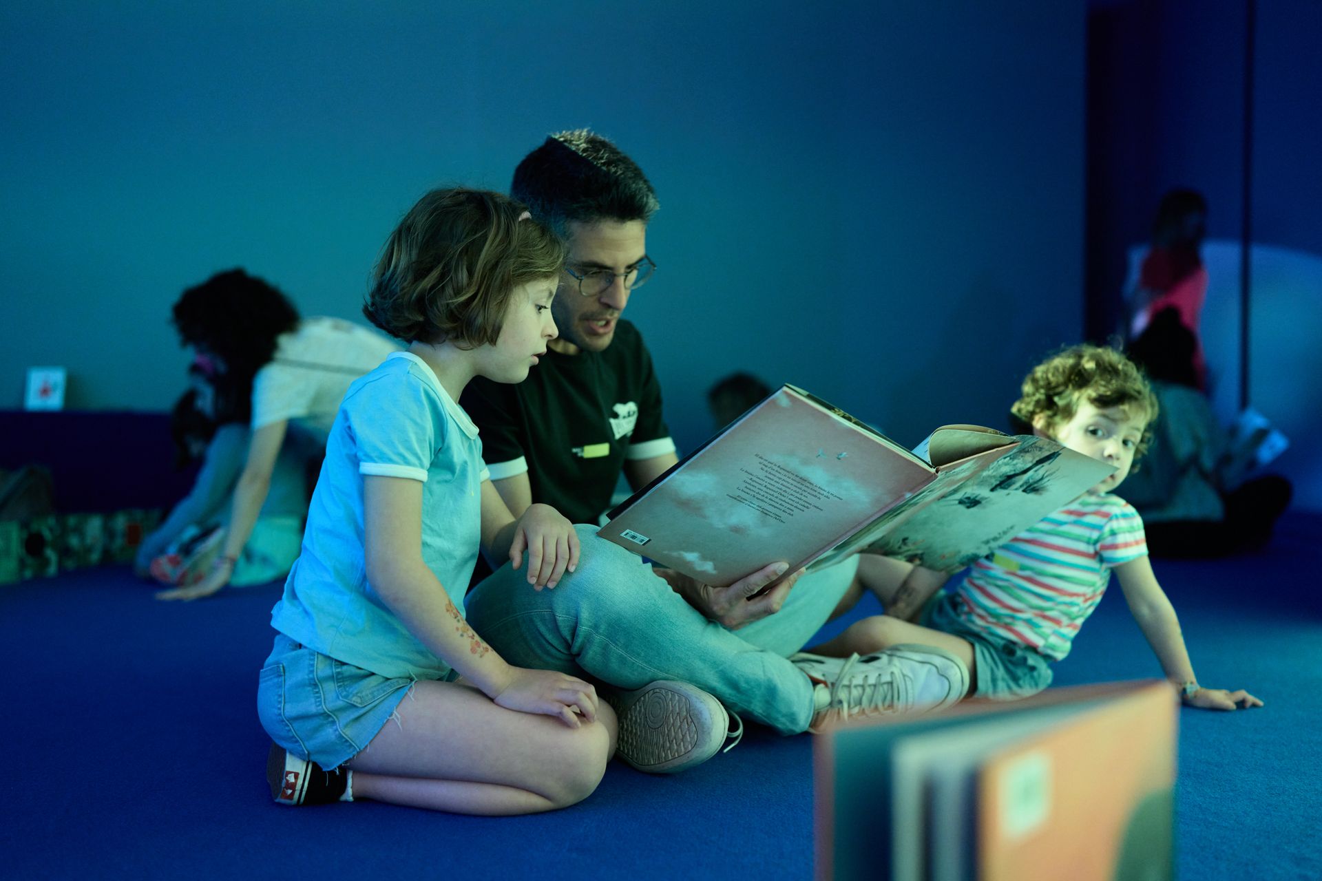 dig_ahis08062_095--imatge-dig_ahis08062_095tiff