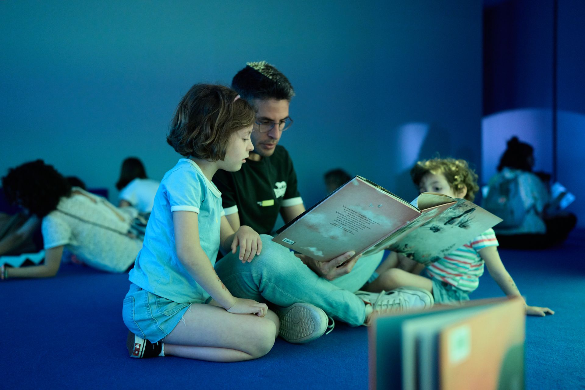 dig_ahis08062_096--imatge-dig_ahis08062_096tiff