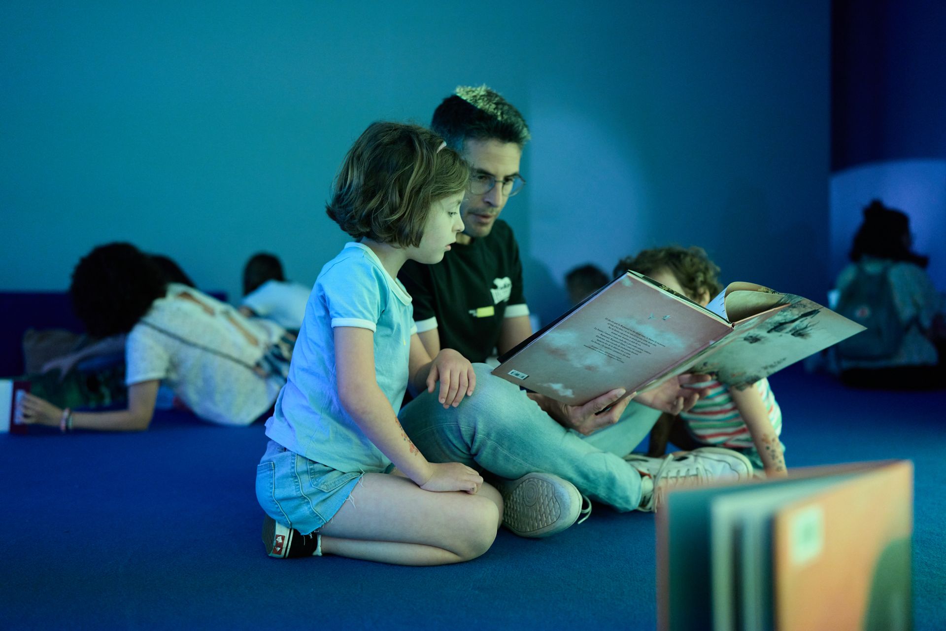 dig_ahis08062_097--imatge-dig_ahis08062_097tiff