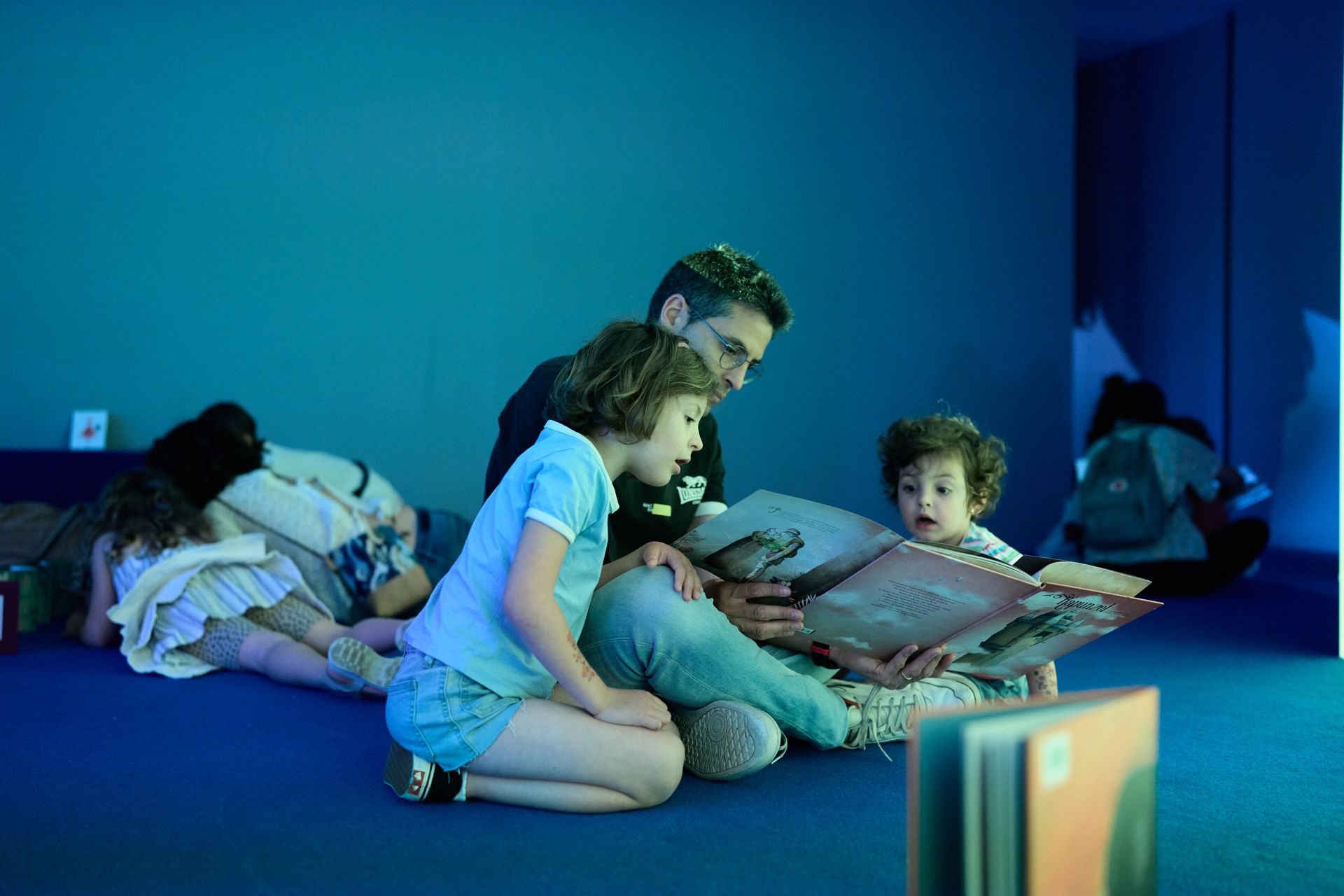 dig_ahis08062_098--imatge-dig_ahis08062_098tiff