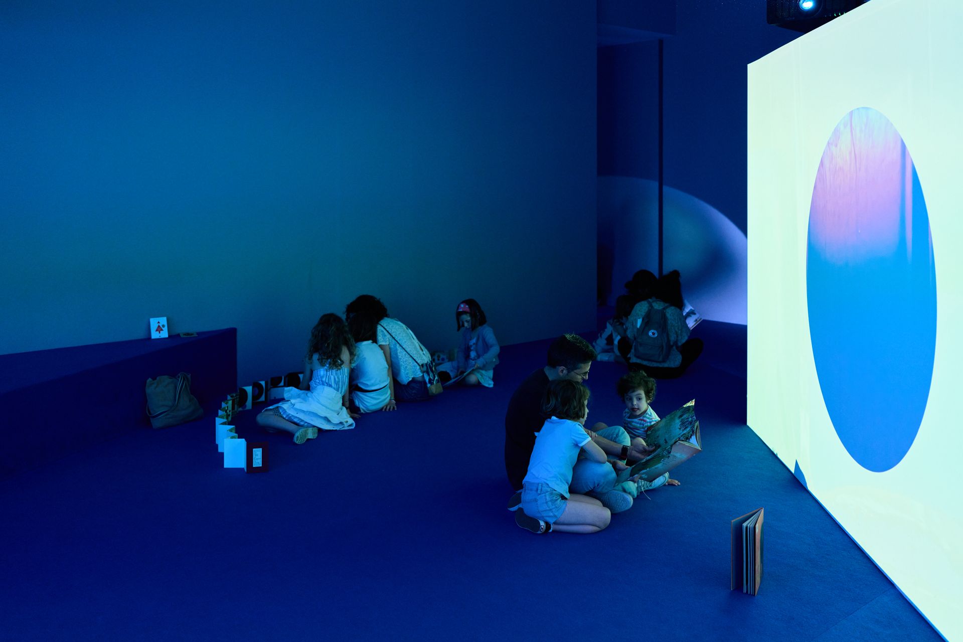 dig_ahis08062_099--imatge-dig_ahis08062_099tiff