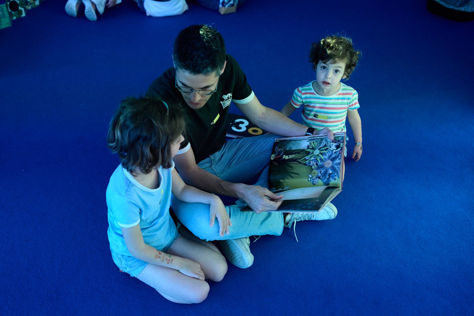 dig_ahis08062_100--imatge-dig_ahis08062_100tiff