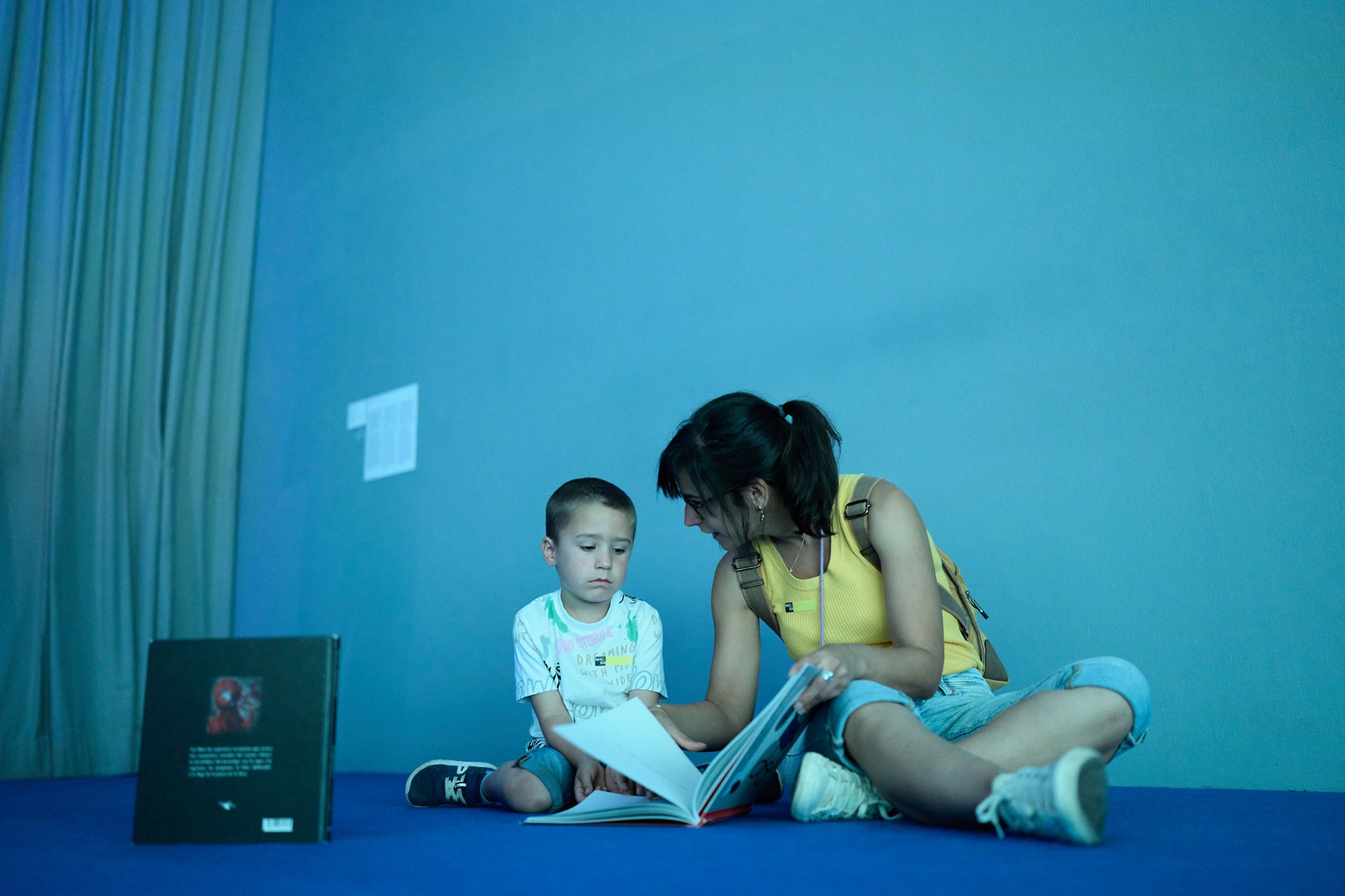 dig_ahis08062_102--imatge-dig_ahis08062_102tiff