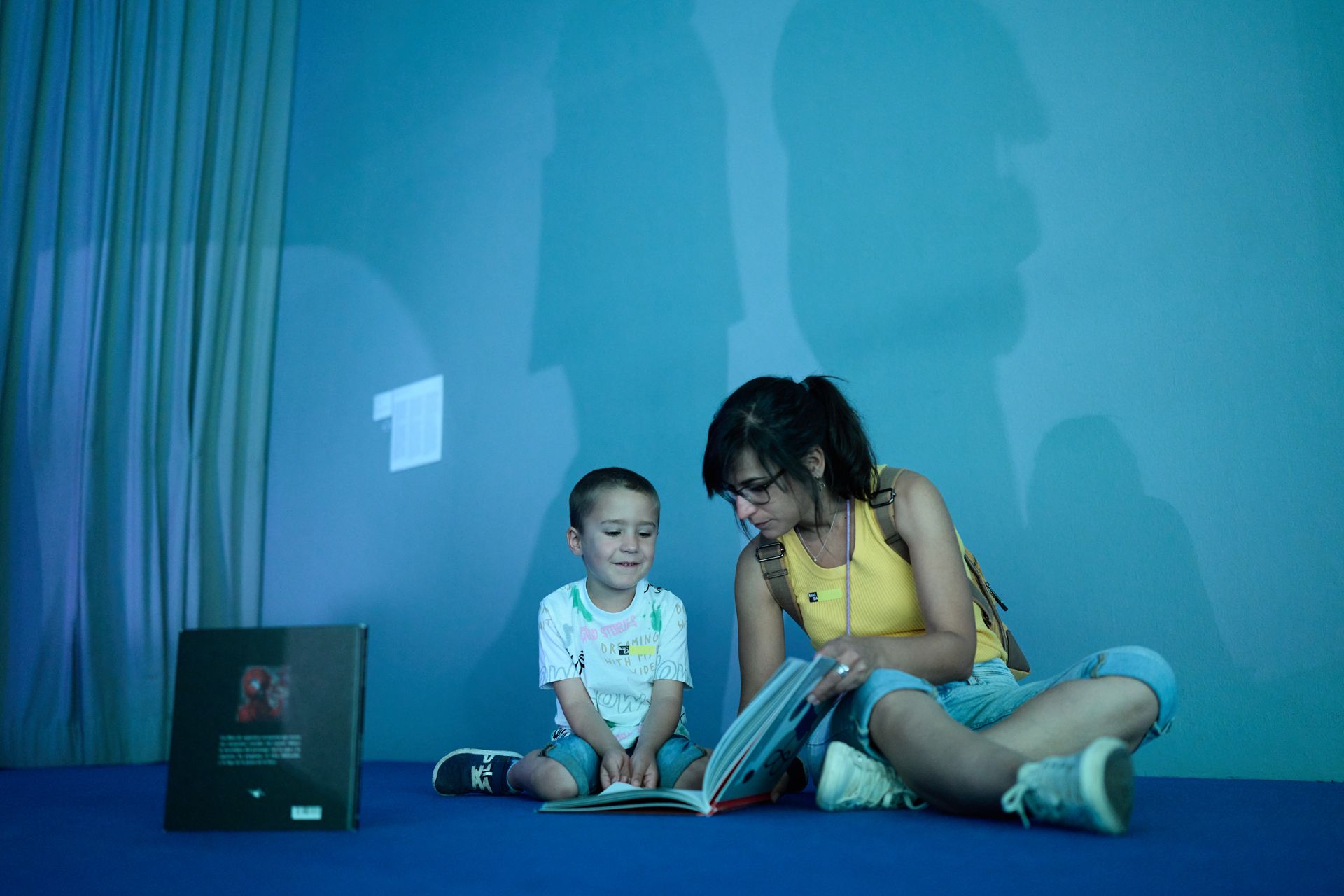 dig_ahis08062_103--imatge-dig_ahis08062_103tiff