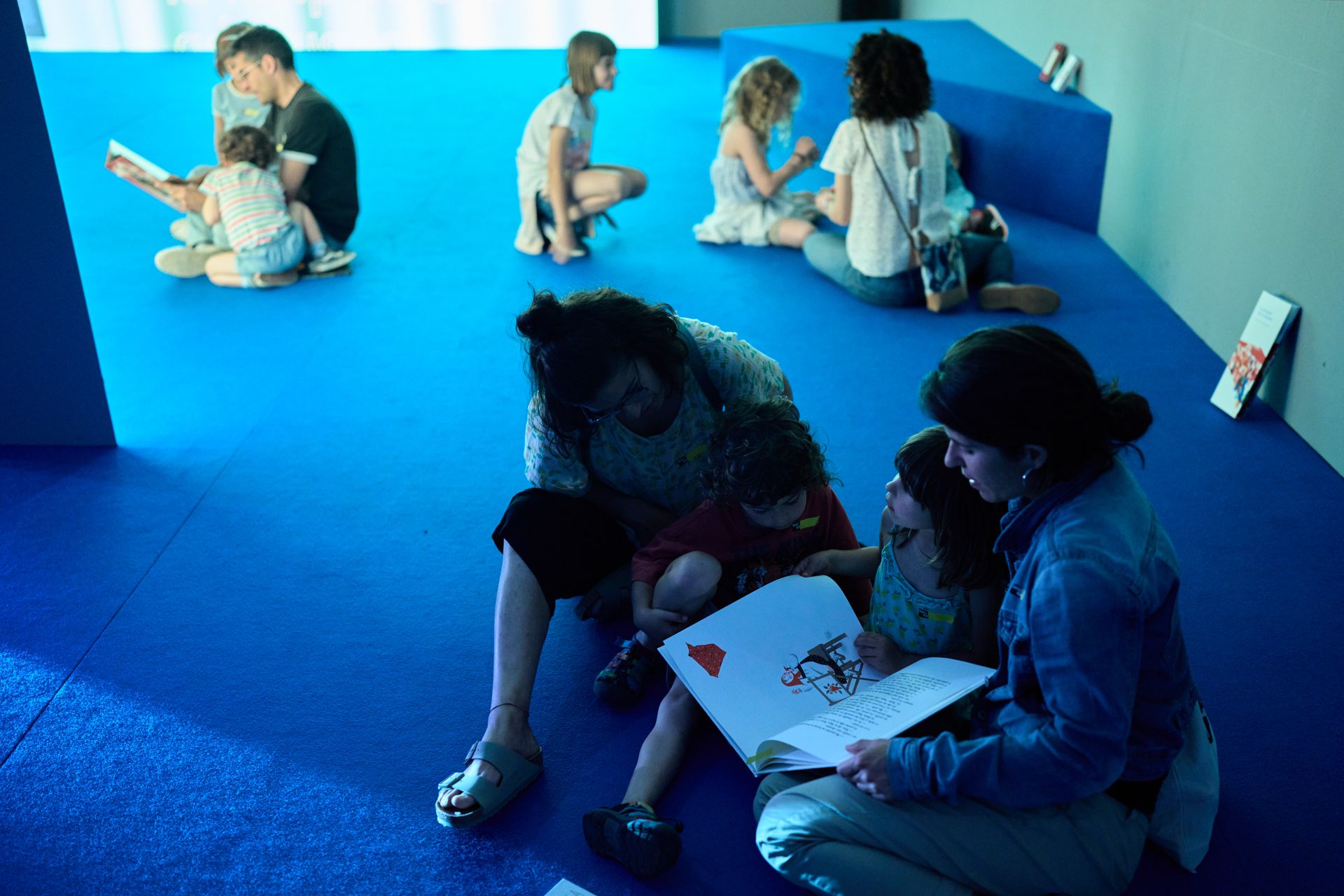 dig_ahis08062_105--imatge-dig_ahis08062_105tiff