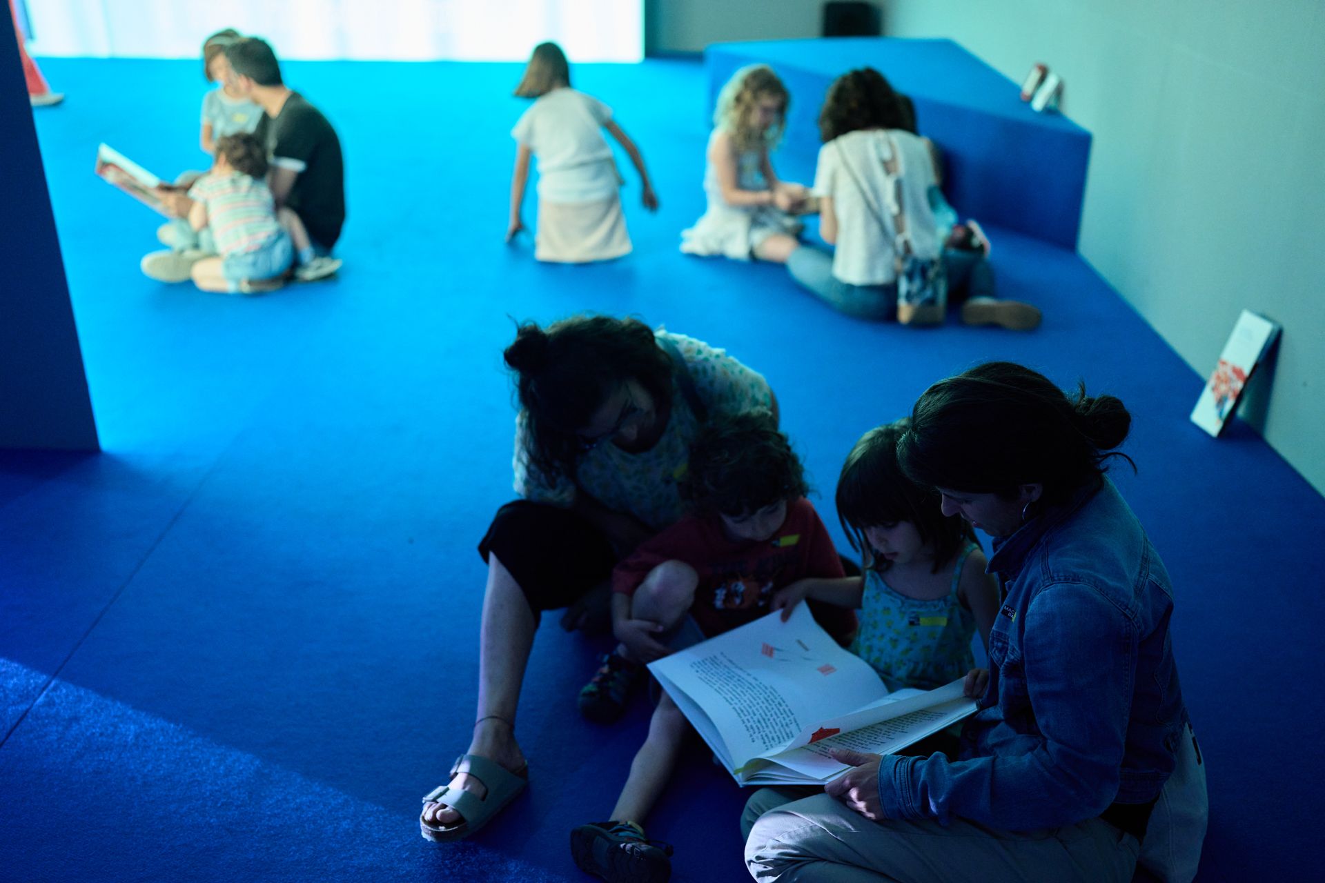 dig_ahis08062_106--imatge-dig_ahis08062_106tiff