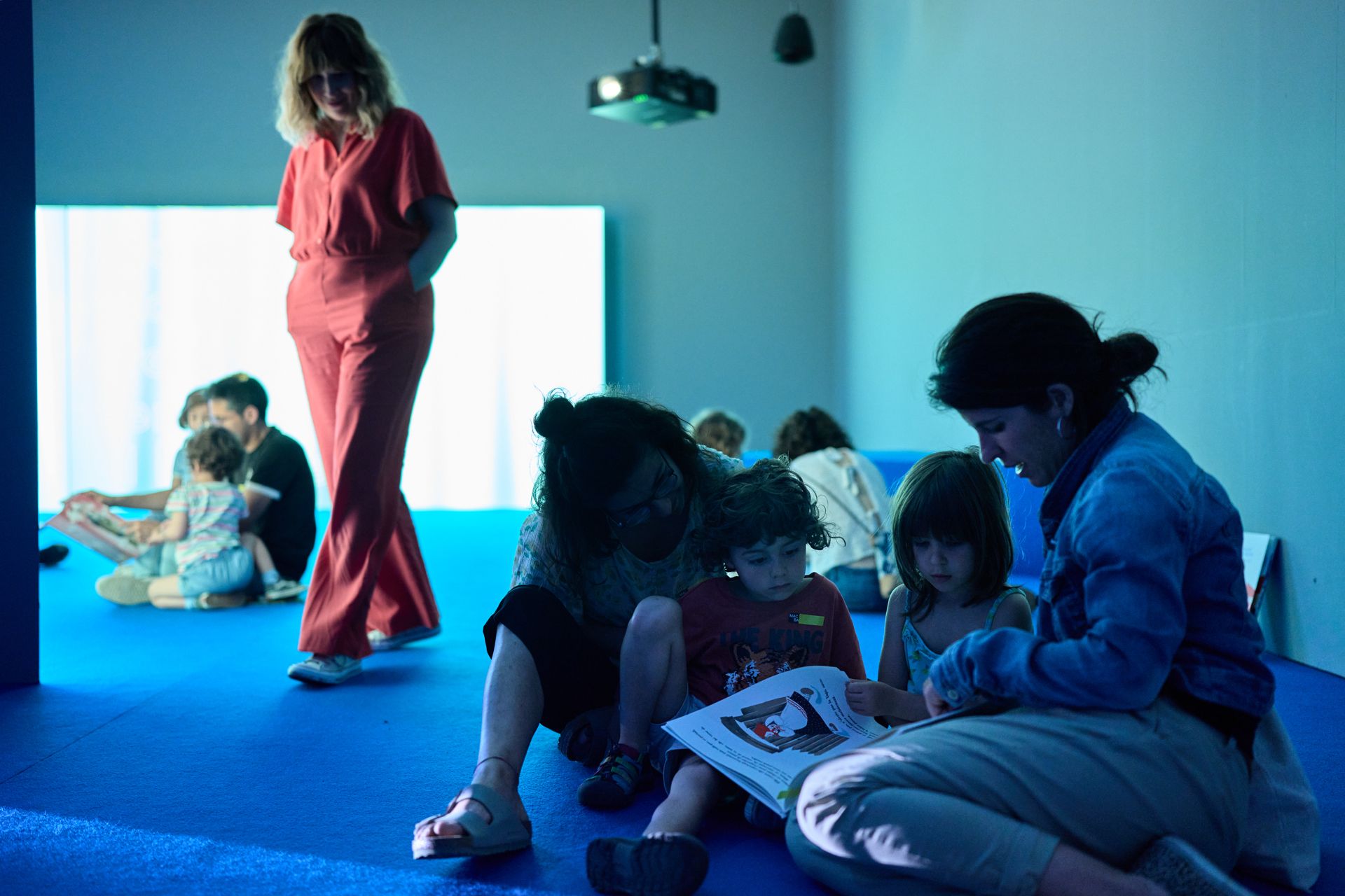 dig_ahis08062_107--imatge-dig_ahis08062_107tiff