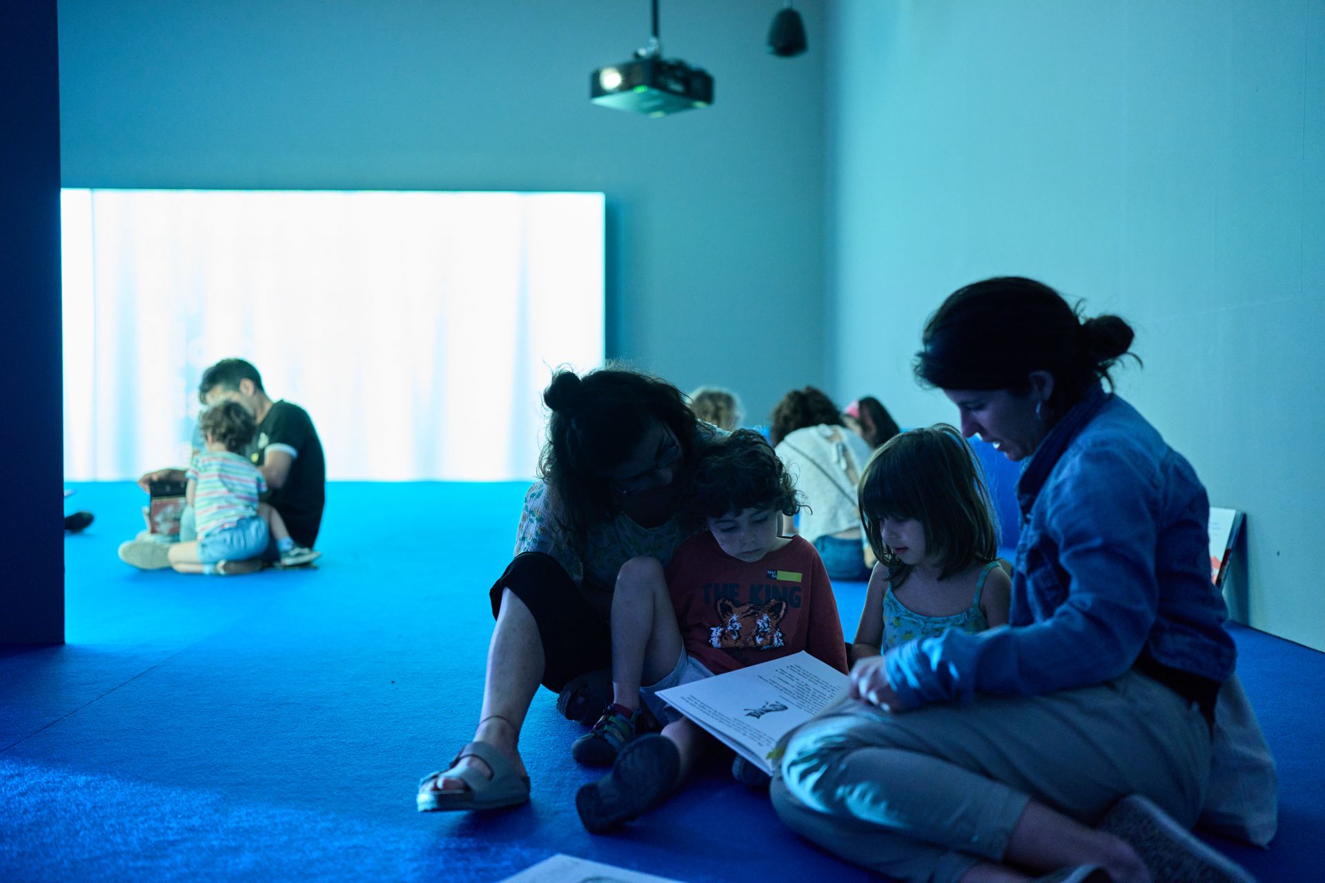 dig_ahis08062_108--imatge-dig_ahis08062_108tiff