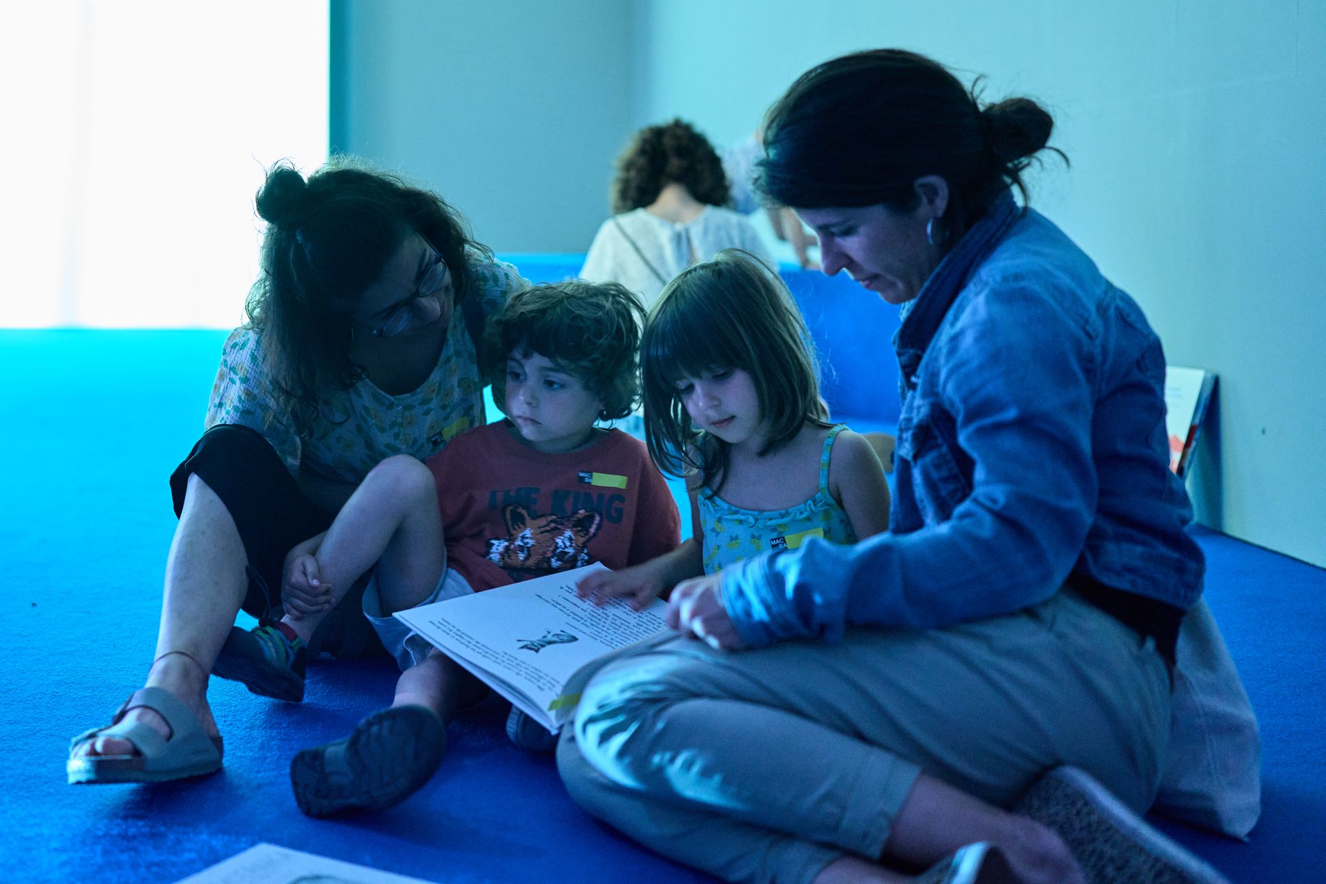 dig_ahis08062_109--imatge-dig_ahis08062_109tiff