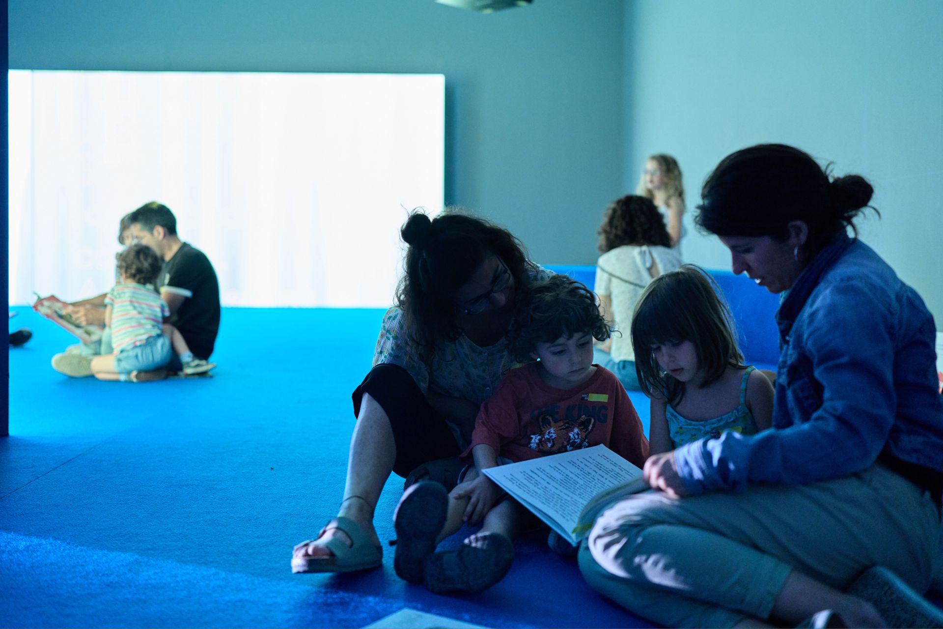 dig_ahis08062_110--imatge-dig_ahis08062_110tiff