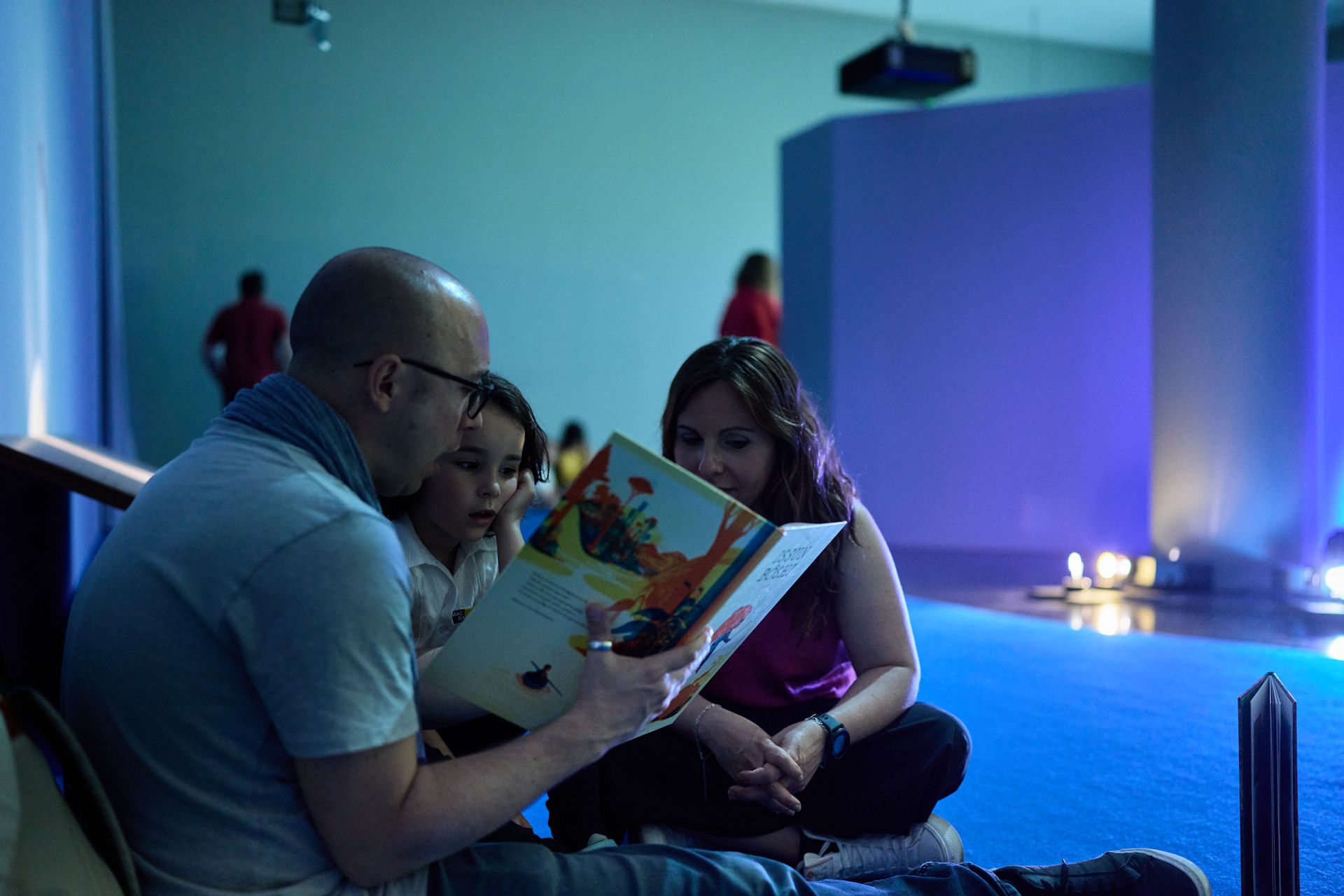 dig_ahis08062_111--imatge-dig_ahis08062_111tiff