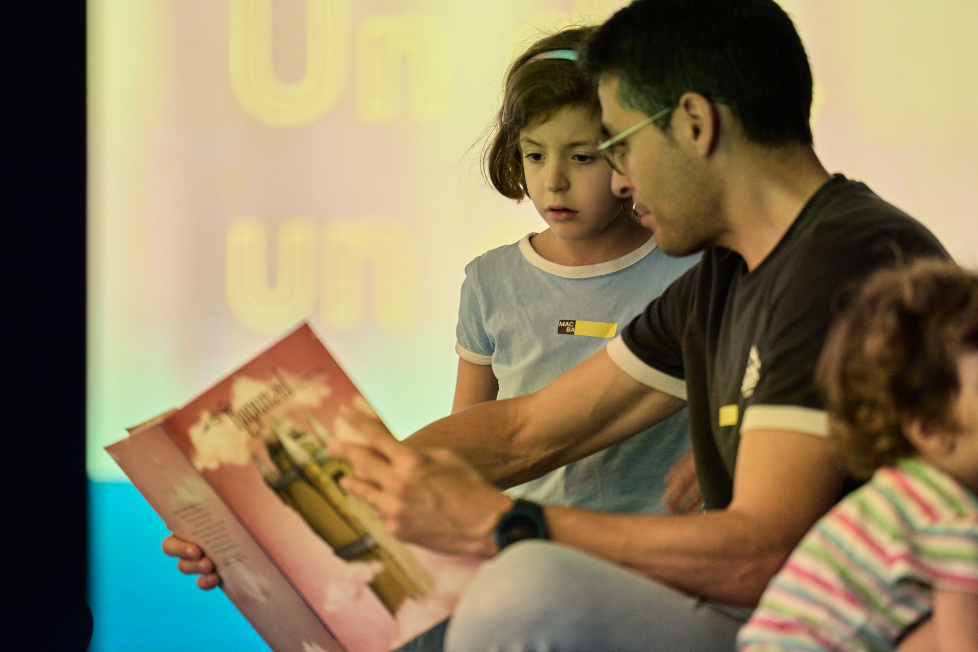 dig_ahis08062_113--imatge-dig_ahis08062_113tiff