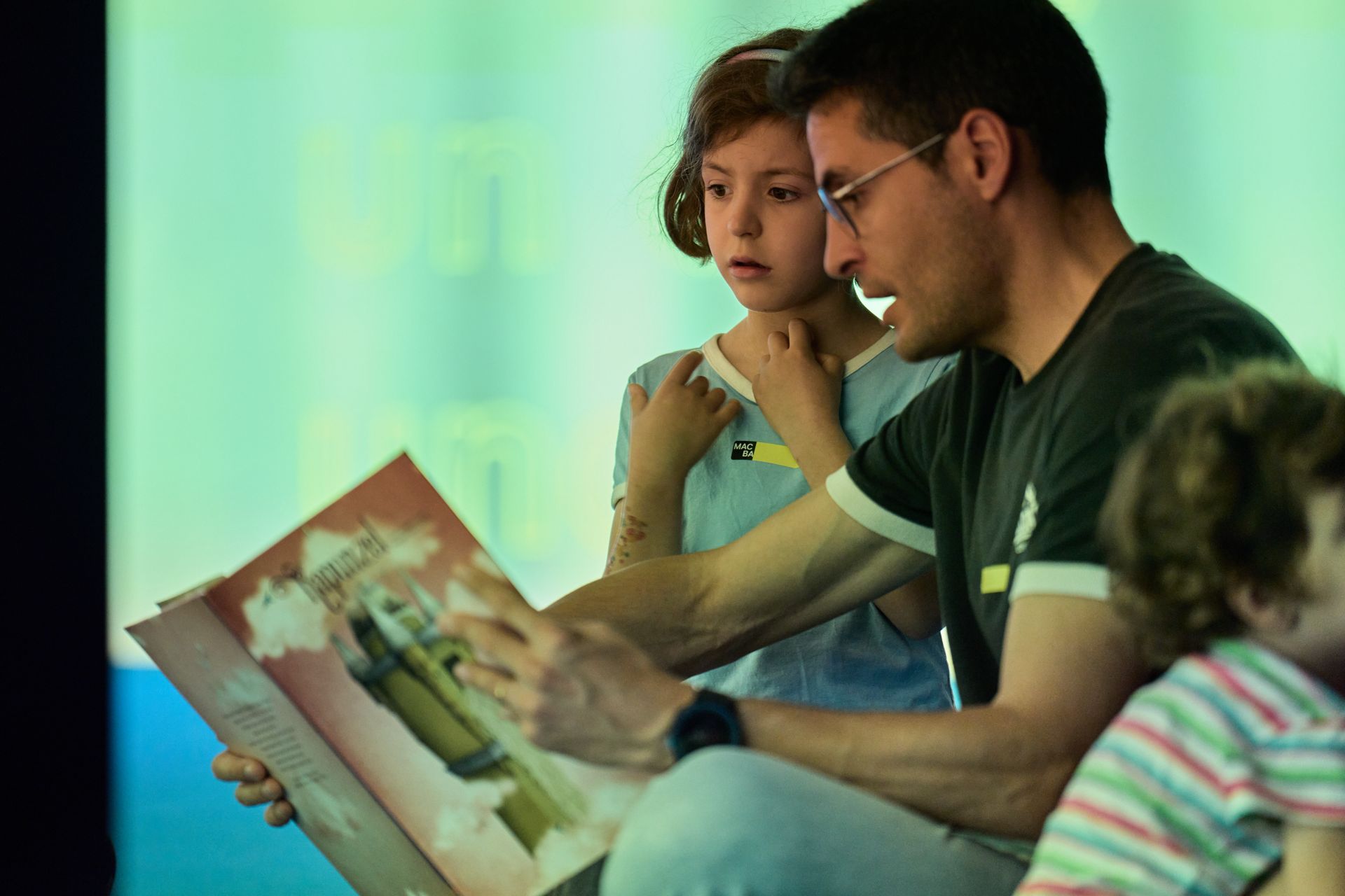 dig_ahis08062_114--imatge-dig_ahis08062_114tiff