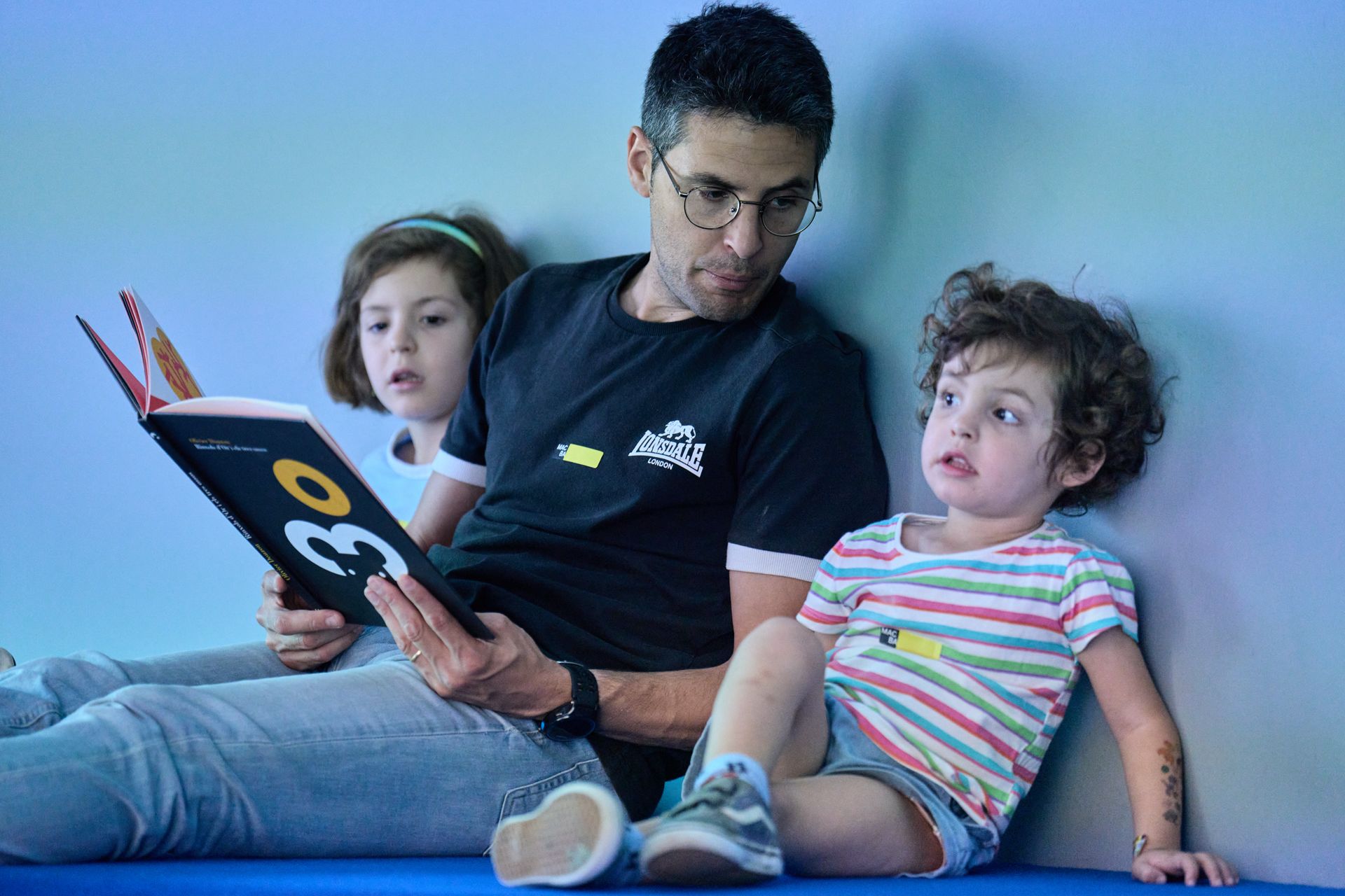 dig_ahis08062_115--imatge-dig_ahis08062_115tiff