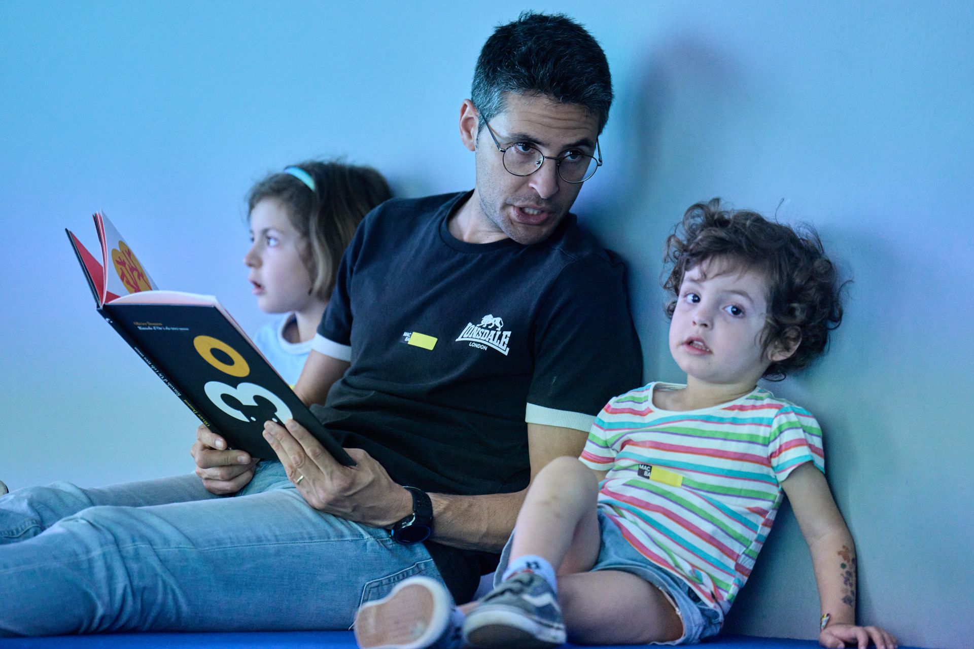 dig_ahis08062_116--imatge-dig_ahis08062_116tiff