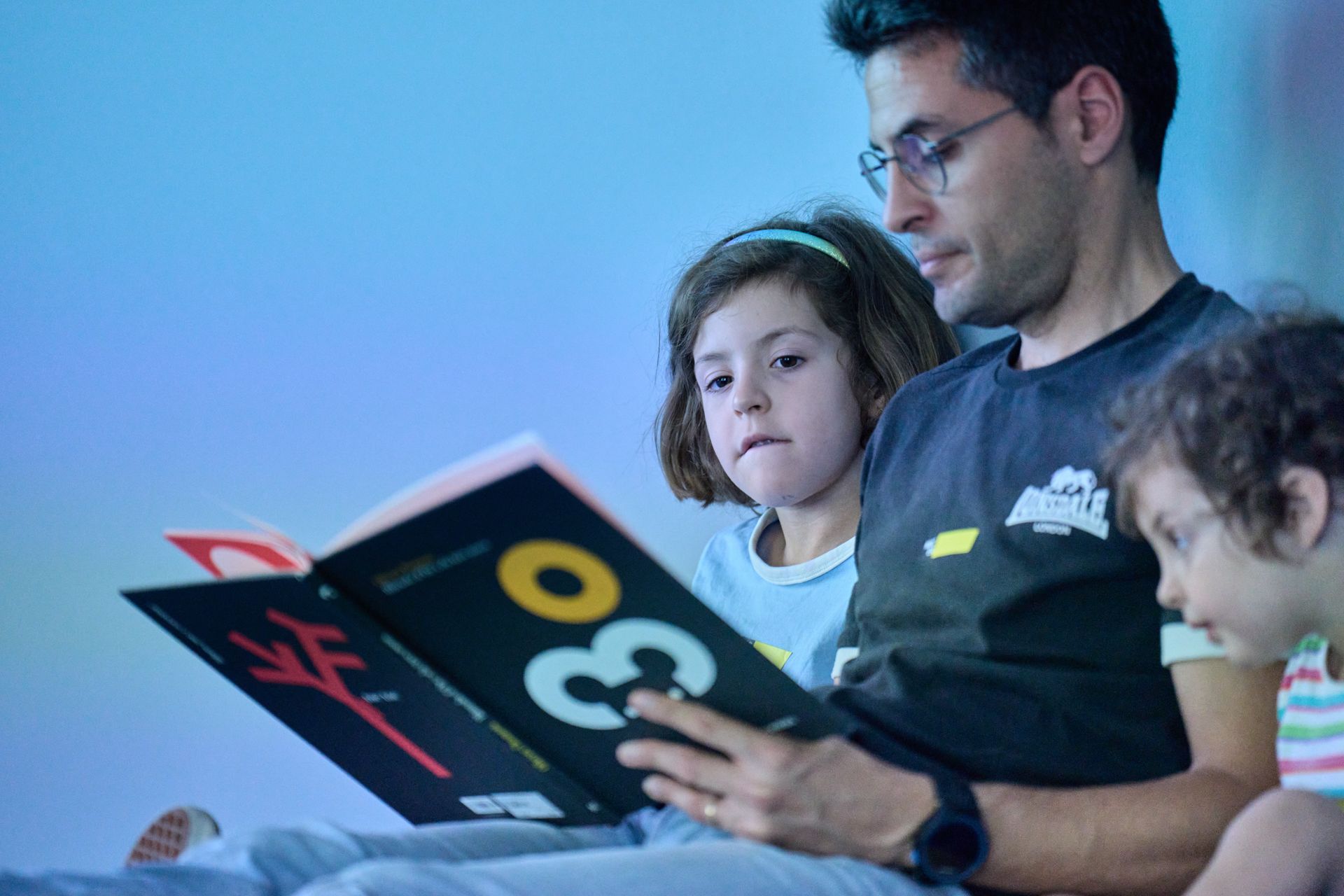 dig_ahis08062_117--imatge-dig_ahis08062_117tiff